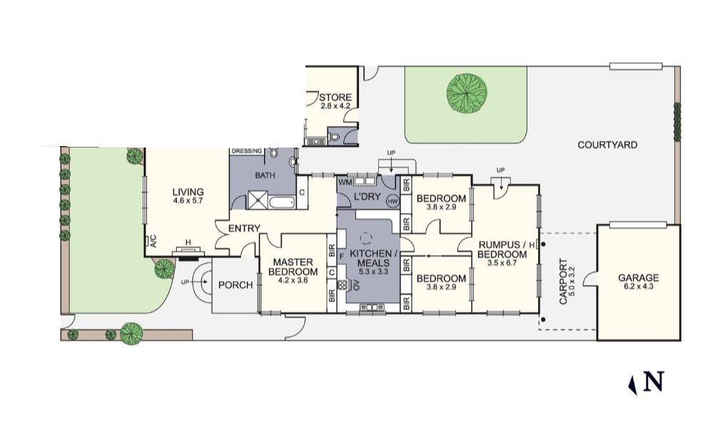 66 Gooch Street, Thornbury, VIC 3071 - Thumbnail 1 - 10/06/2022