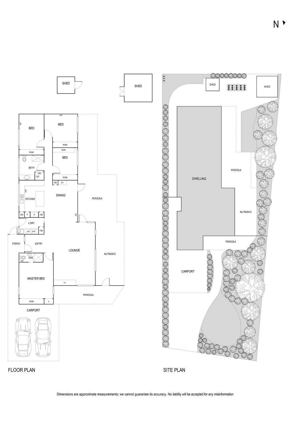66 Olympus Drive, Templestowe Lower, VIC 3107 - Thumbnail 1 - 14/10/2022