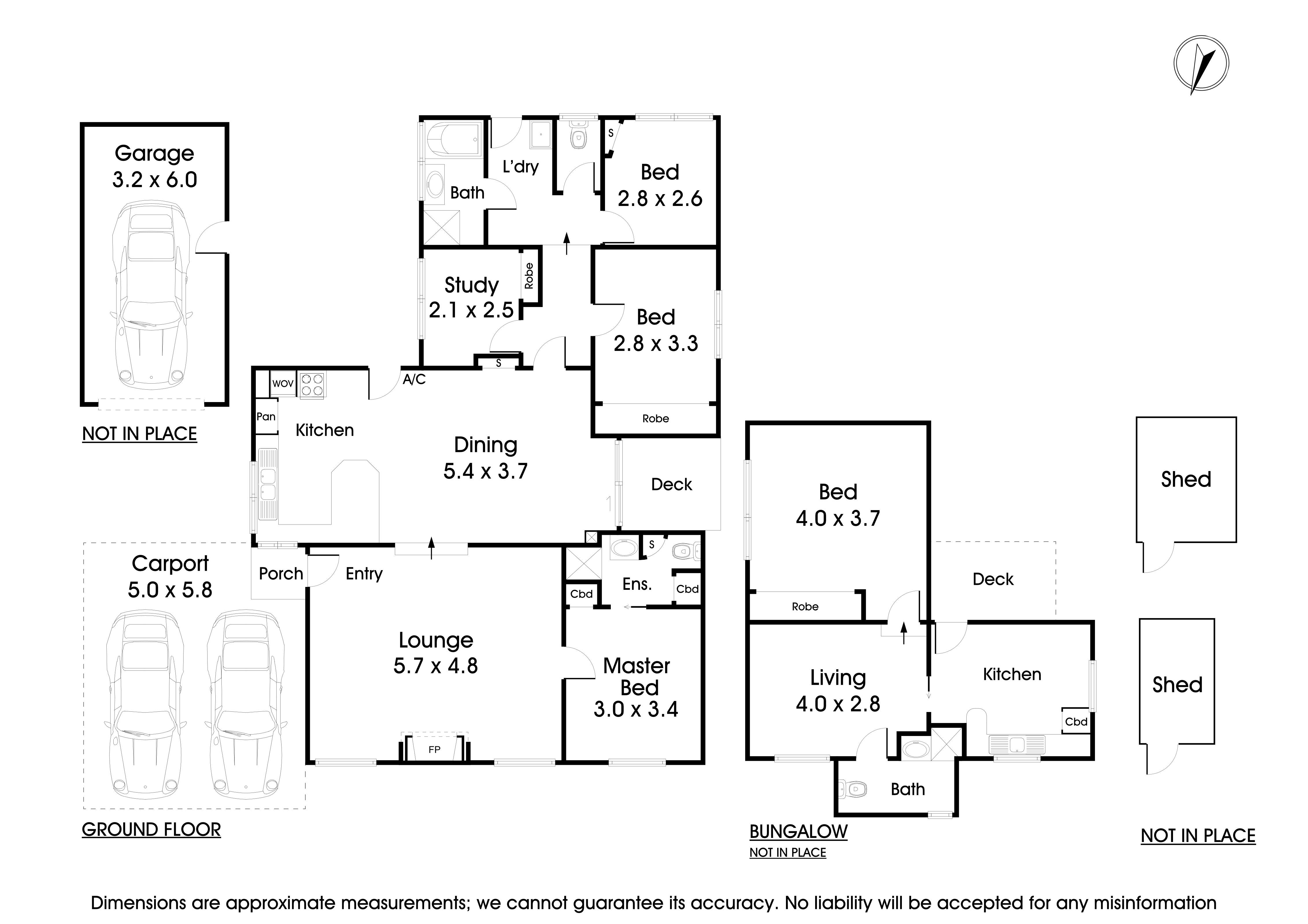 66 Park Road, Eltham, VIC 3095 - Thumbnail 1 - 15/10/2025