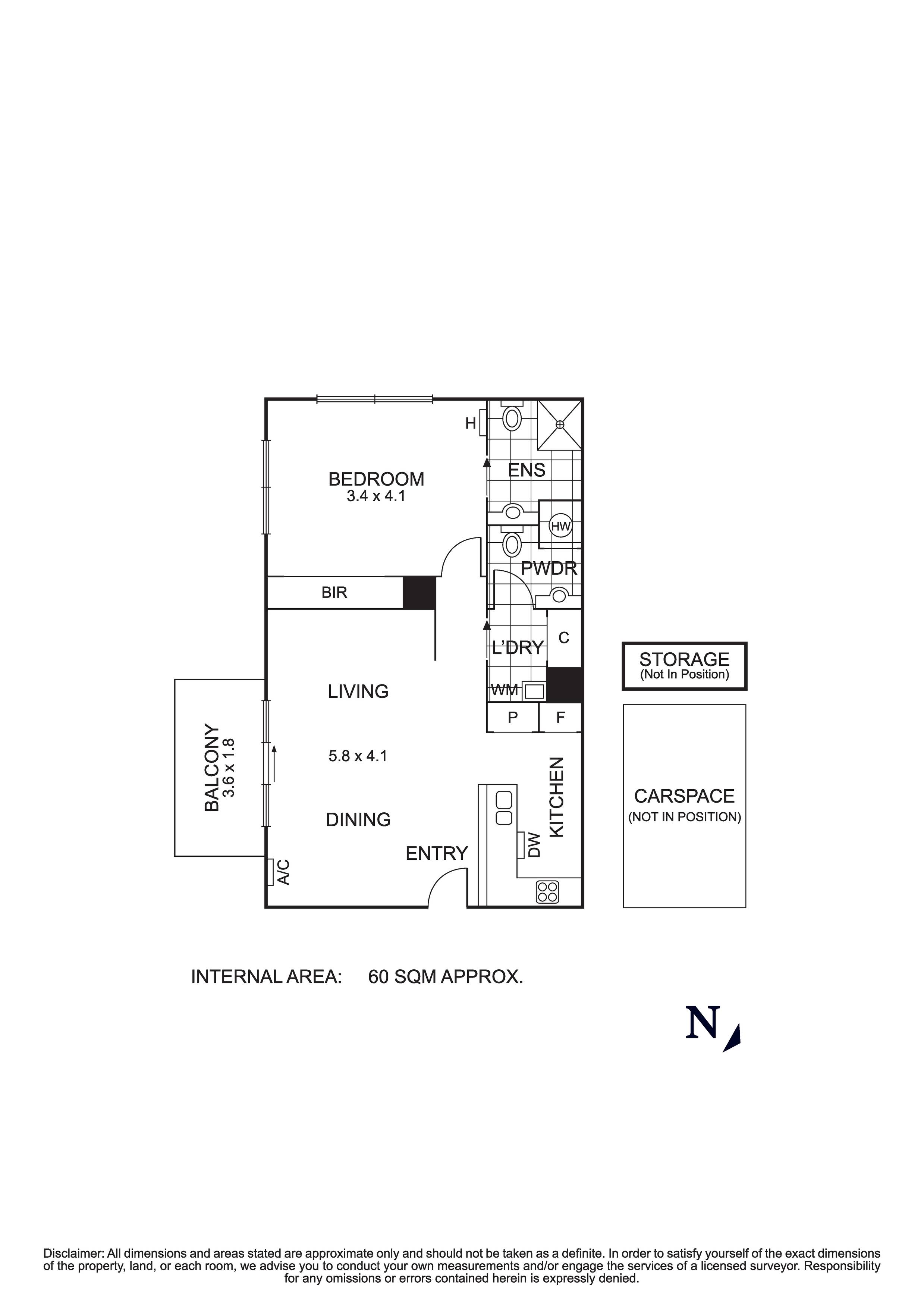 66 Quarry Circuit, Coburg, VIC 3058 - Thumbnail 1 - 28/09/2022