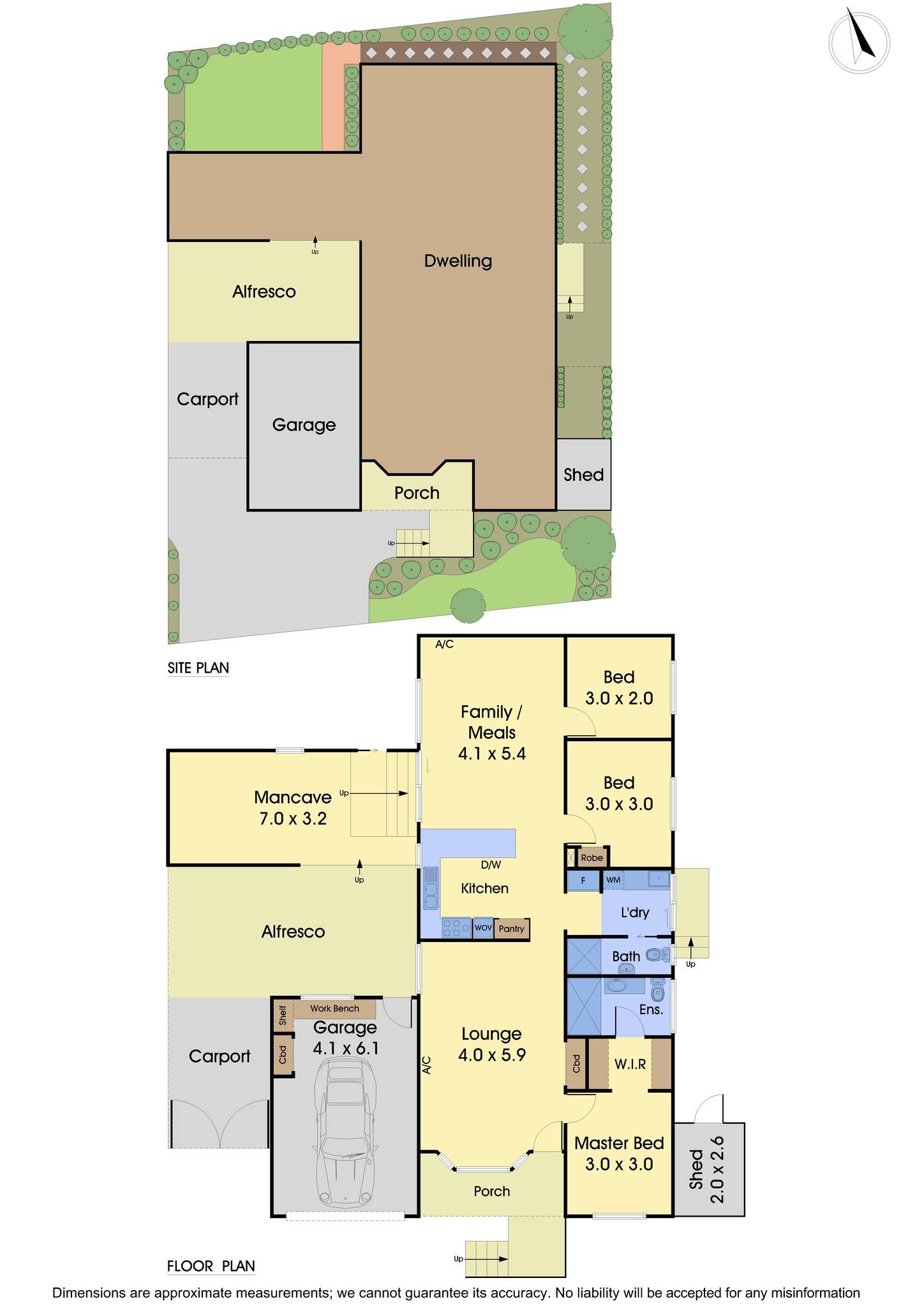 66 Stanley Jones Drive, South Morang, VIC 3752 - Thumbnail 1 - 15/02/2023