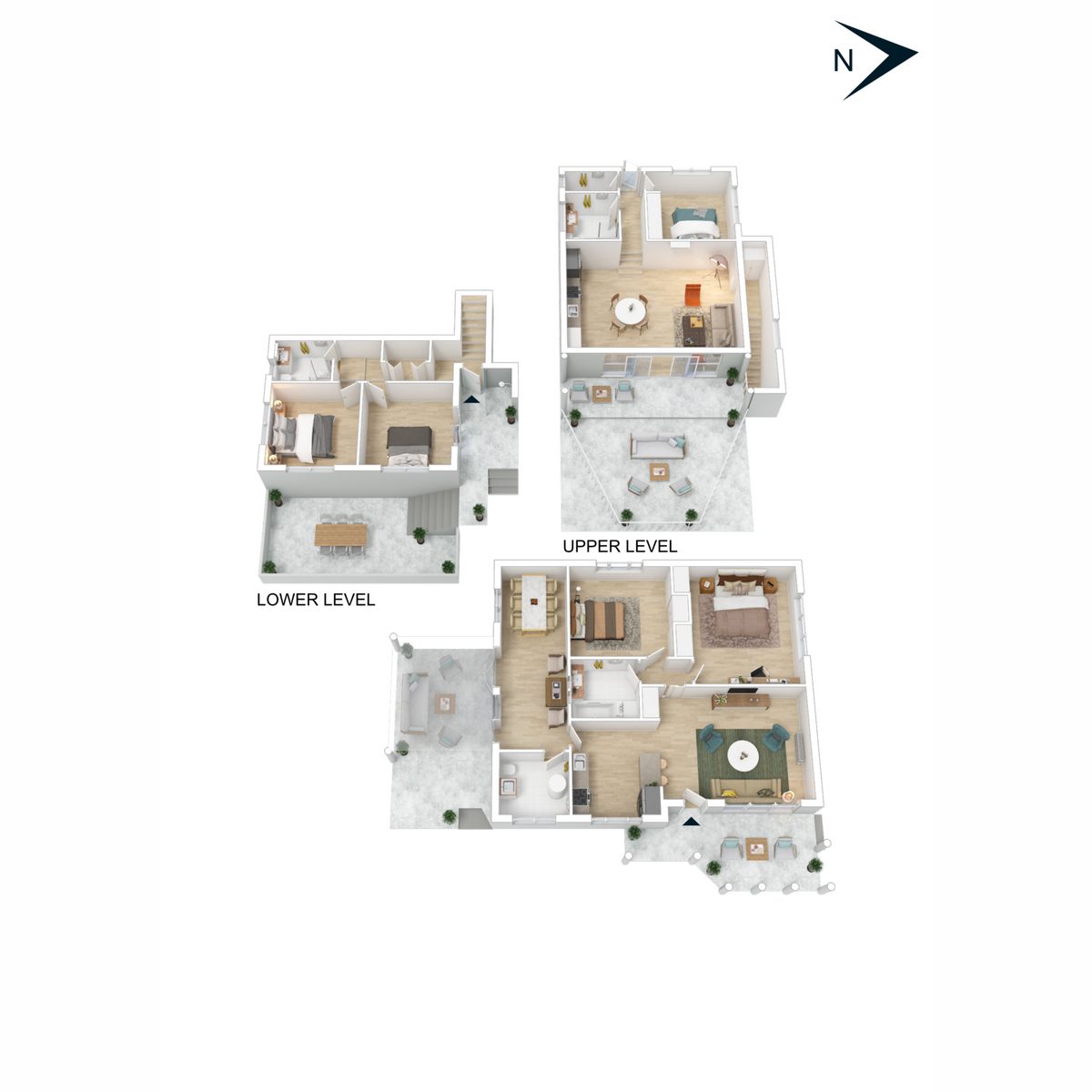 66 Weeroona Street, Rye, VIC 3941 - Thumbnail 1 - 19/10/2021