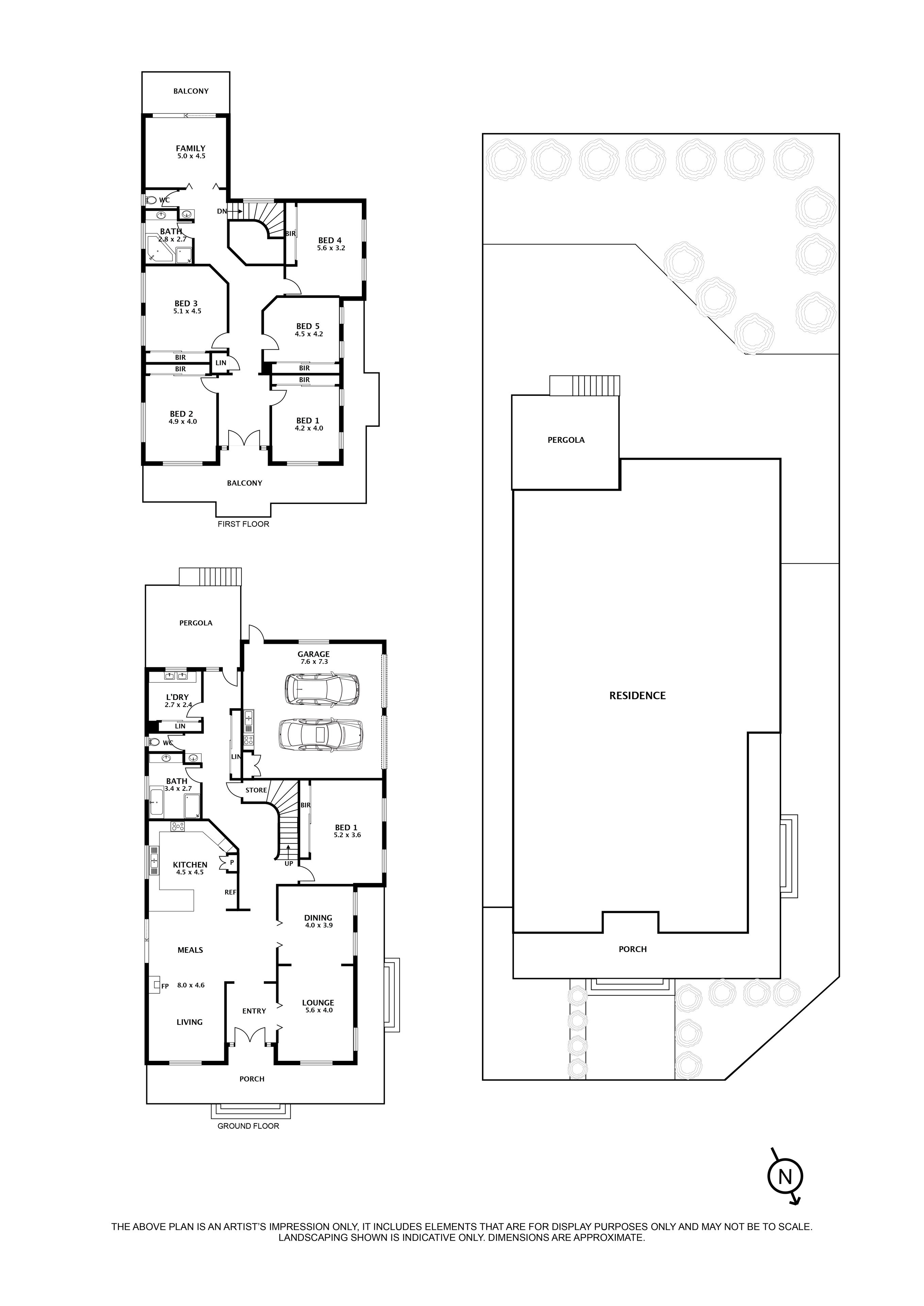 663 Somerton Road, Greenvale, VIC 3059 - Thumbnail 1 - 29/01/2026