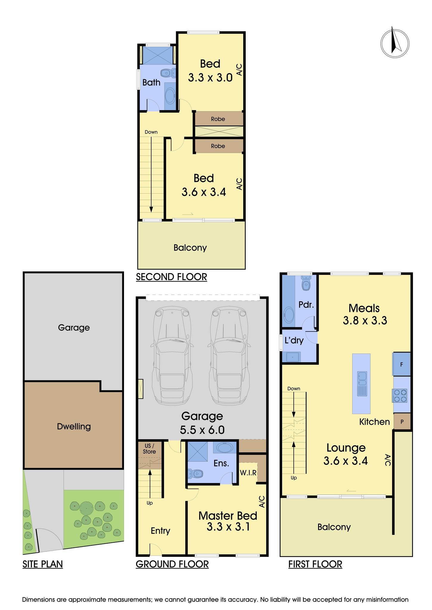 66D Gorge Road, South Morang, VIC 3752 - Thumbnail 1 - 11/06/2025
