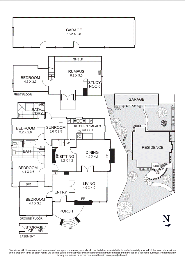 67 Castle Street, Eaglemont, VIC 3084 - Thumbnail 1 - 21/12/2023