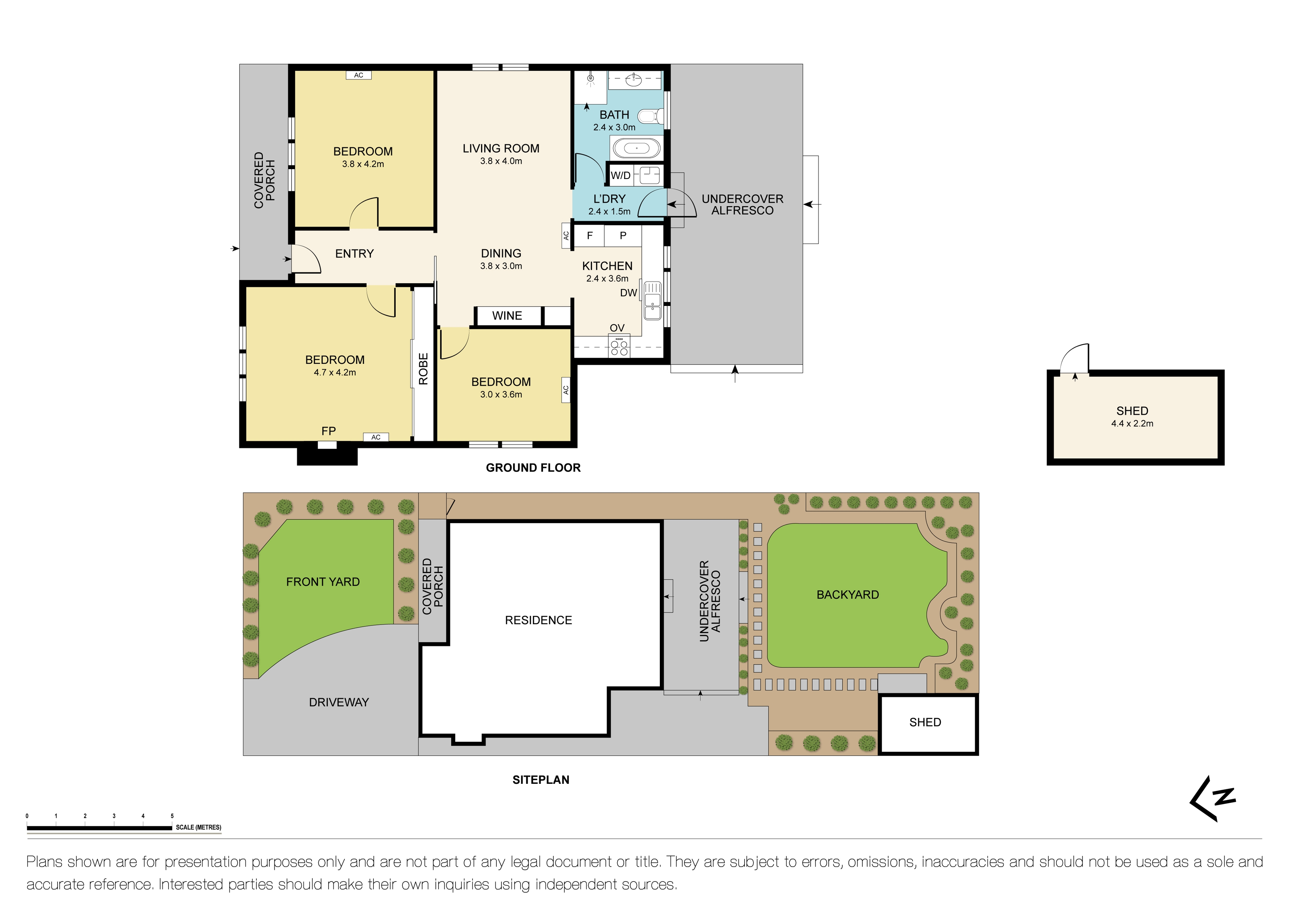 67 Couch Street, Sunshine, VIC 3020 - Thumbnail 1 - 18/08/2025