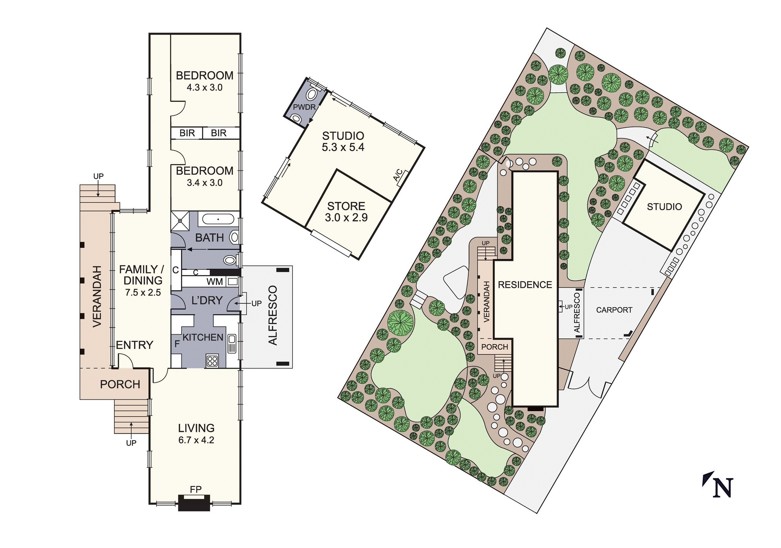 67 Dublin Road, Ringwood East, VIC 3135 - Thumbnail 1 - 19/11/2025