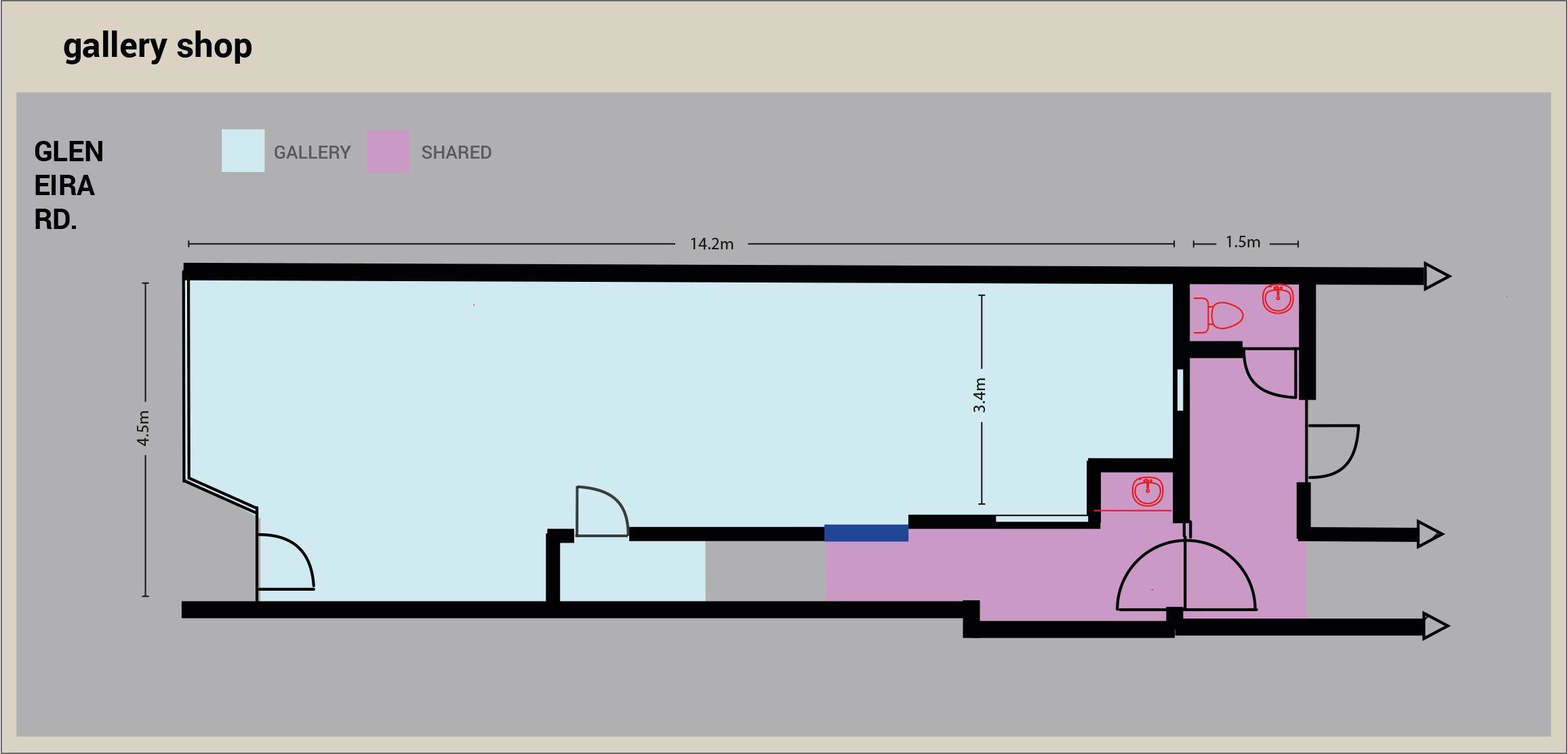 67 Glen Eira Road, Ripponlea, VIC 3185 - Thumbnail 1 - 19/09/2025