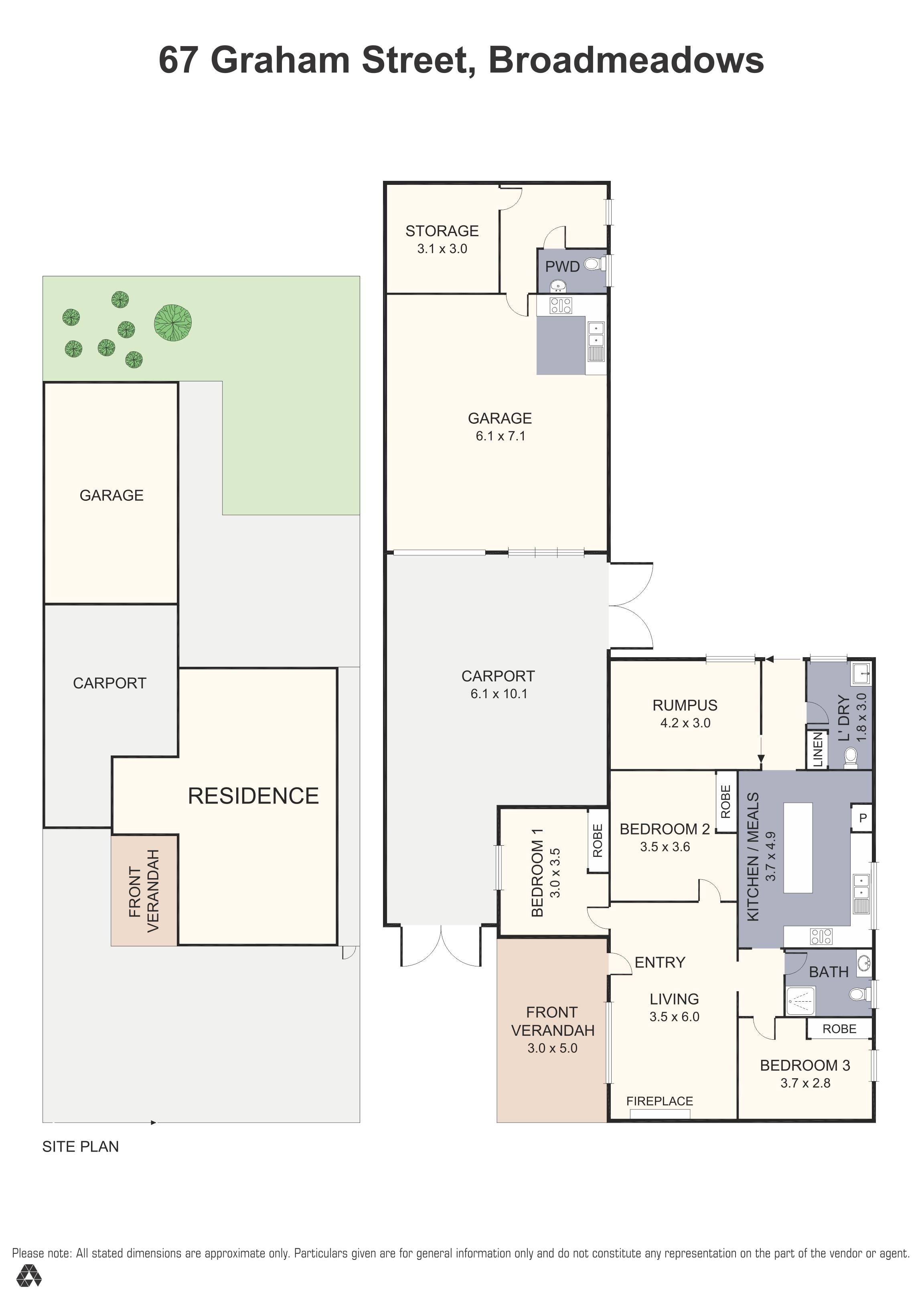 67 Graham Street, Broadmeadows, VIC 3047 - Thumbnail 1 - 02/09/2026