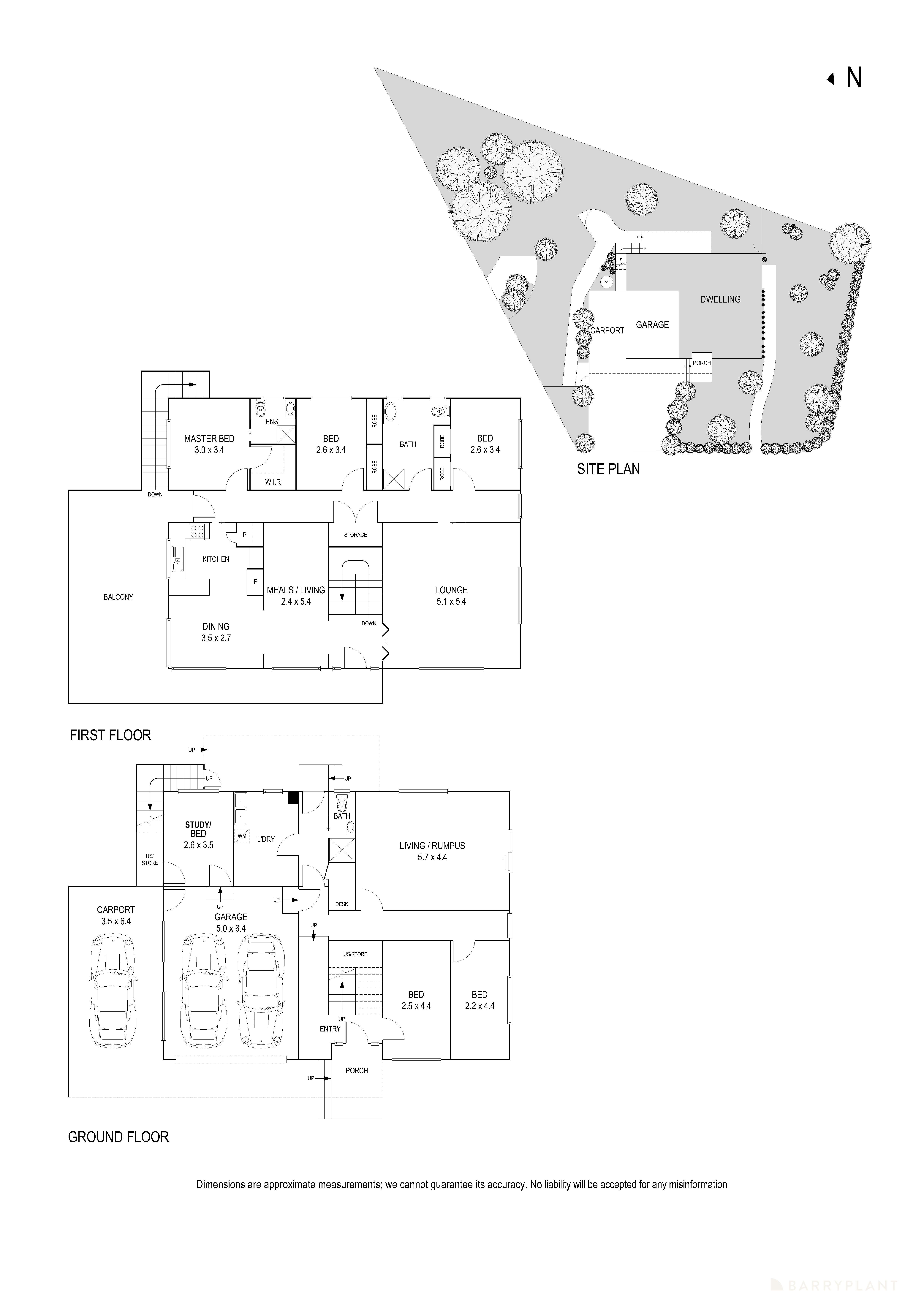 67 Hampshire Road, Doncaster, VIC 3108 - Thumbnail 1 - 25/09/2025