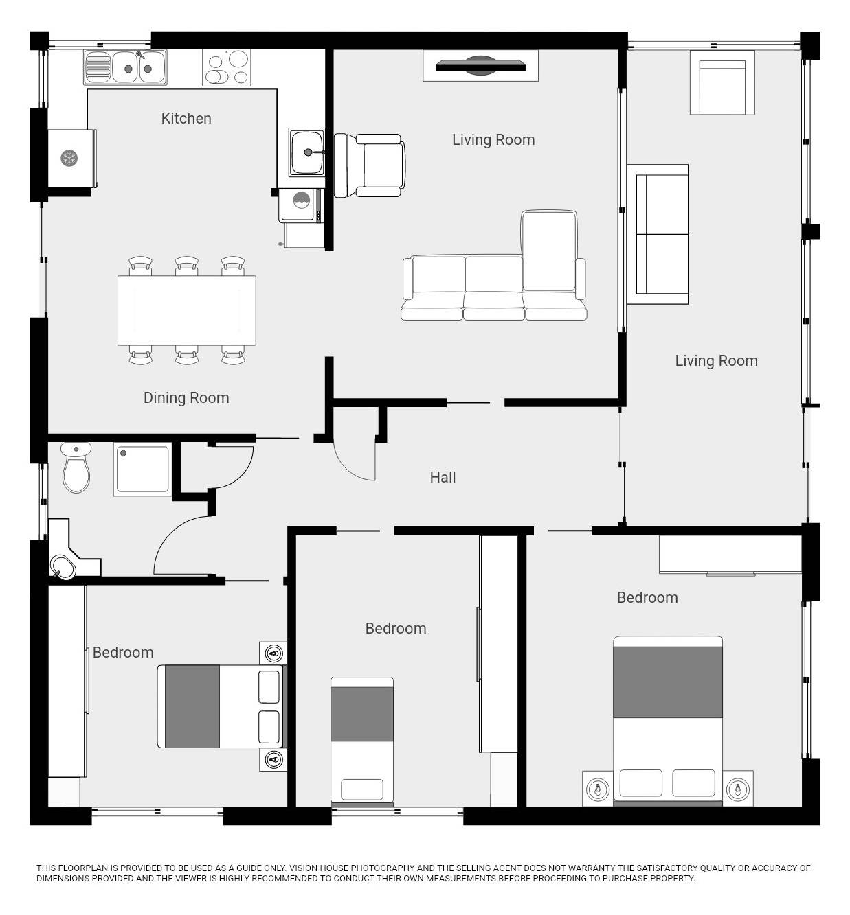 67 Hazeldene Street, Mildura, VIC 3500 - Thumbnail 1 - 28/11/2022