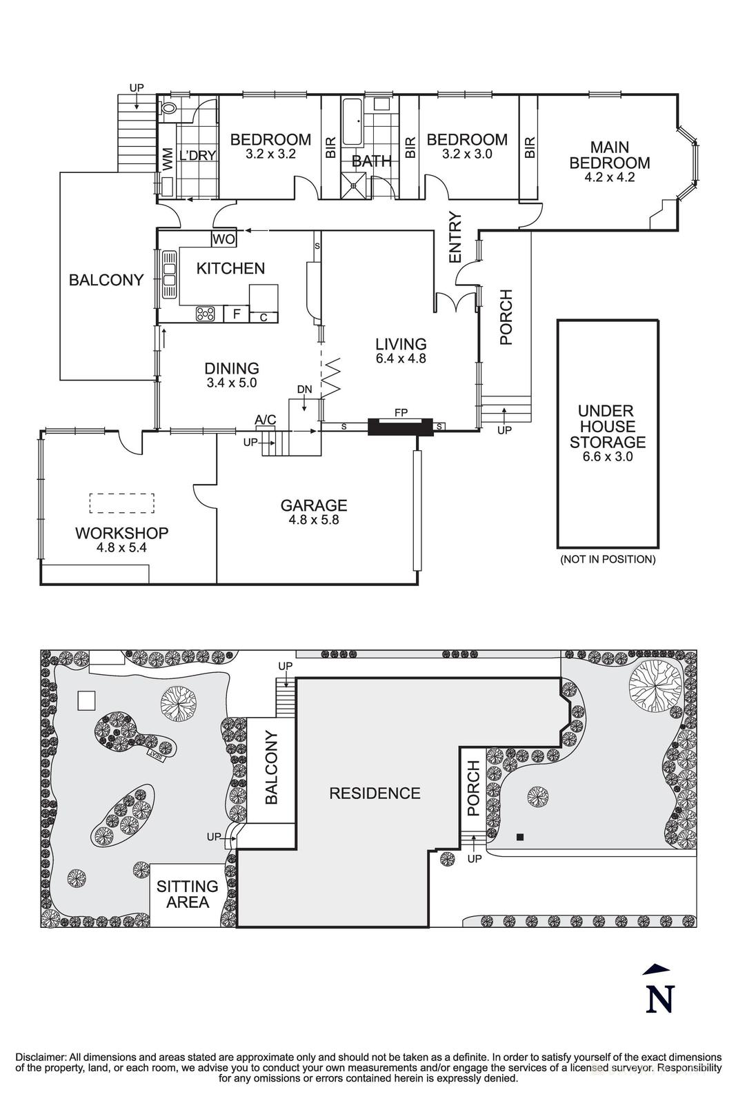 67 Headingley Road, Mount Waverley, VIC 3149 - Thumbnail 1 - 13/03/2025