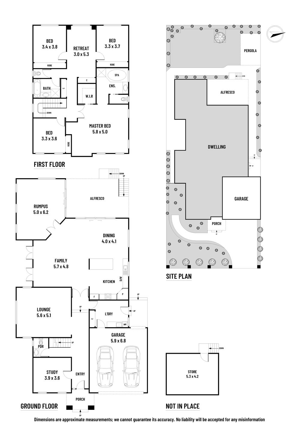 67 Helene Street, Bulleen, VIC 3105 - Thumbnail 1 - 31/03/2022