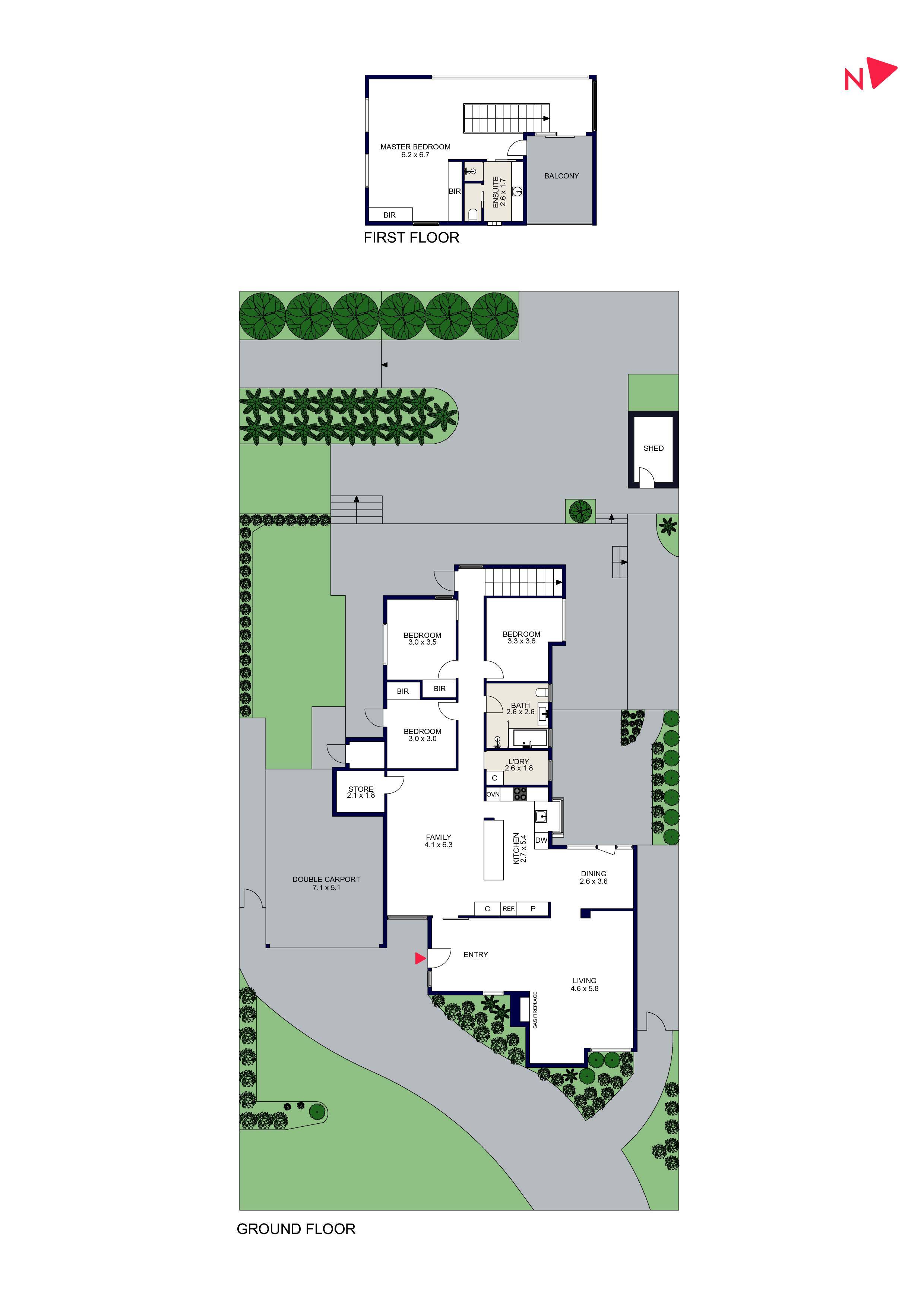 67 Long Street, Langwarrin, VIC 3910 - Thumbnail 1 - 24/04/2024