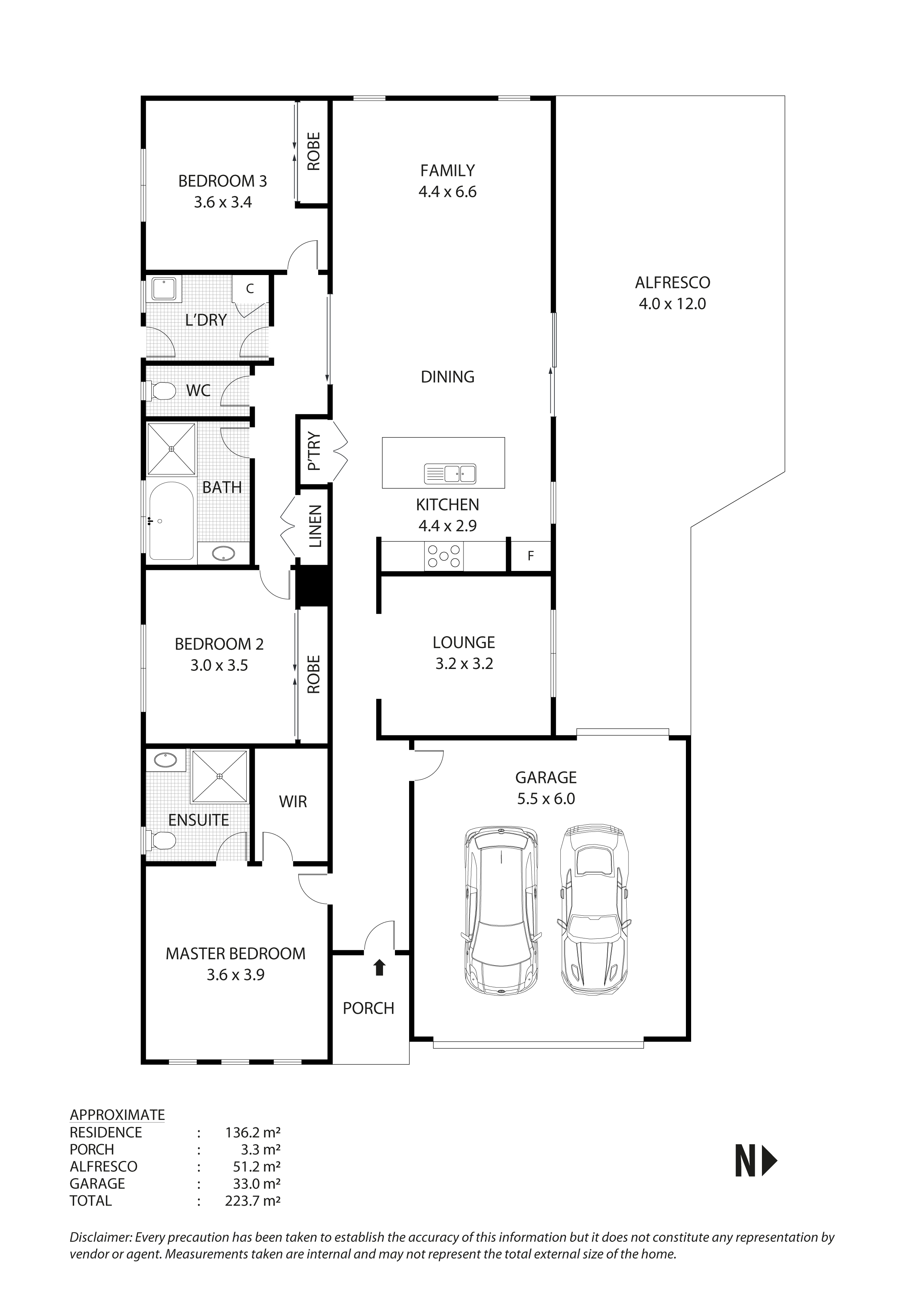 67 Mikada Boulevard, Kilmore, VIC 3764 - Thumbnail 1 - 02/02/2026