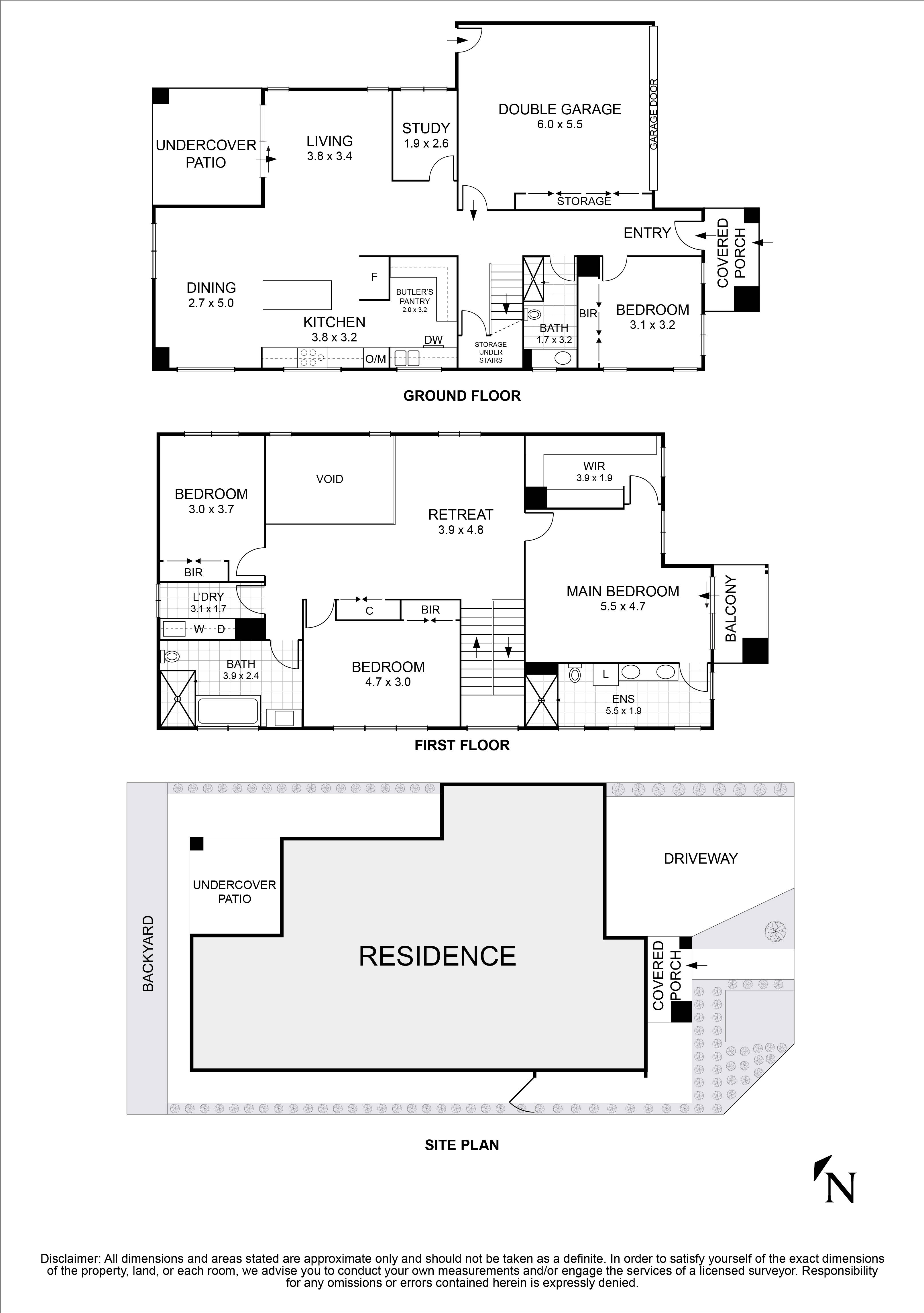 67 Montmarte Boulevard, Burnside, VIC 3023 - Thumbnail 1 - 30/06/2026