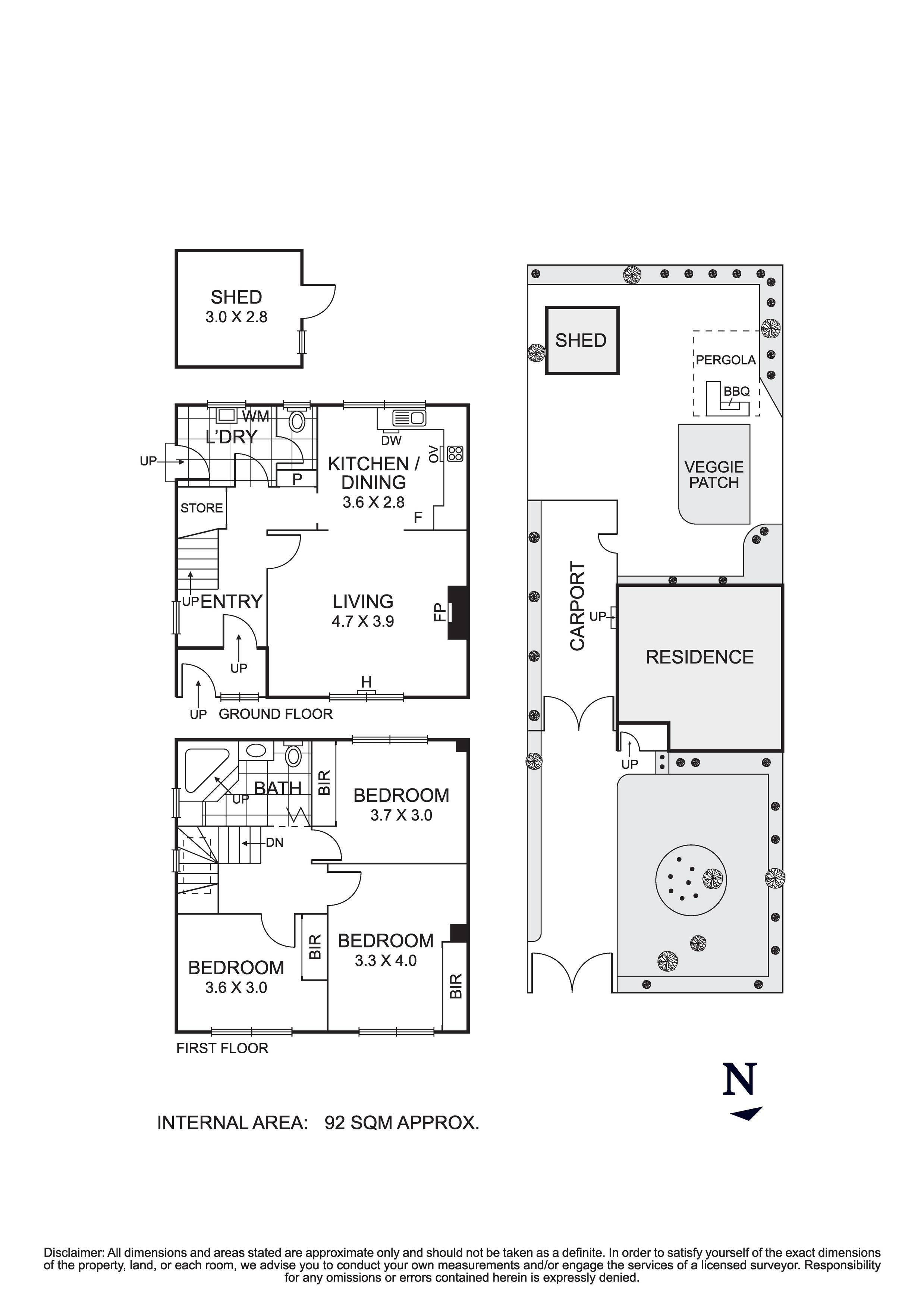 67 Murray Road, Coburg, VIC 3058 - Thumbnail 1 - 28/09/2022