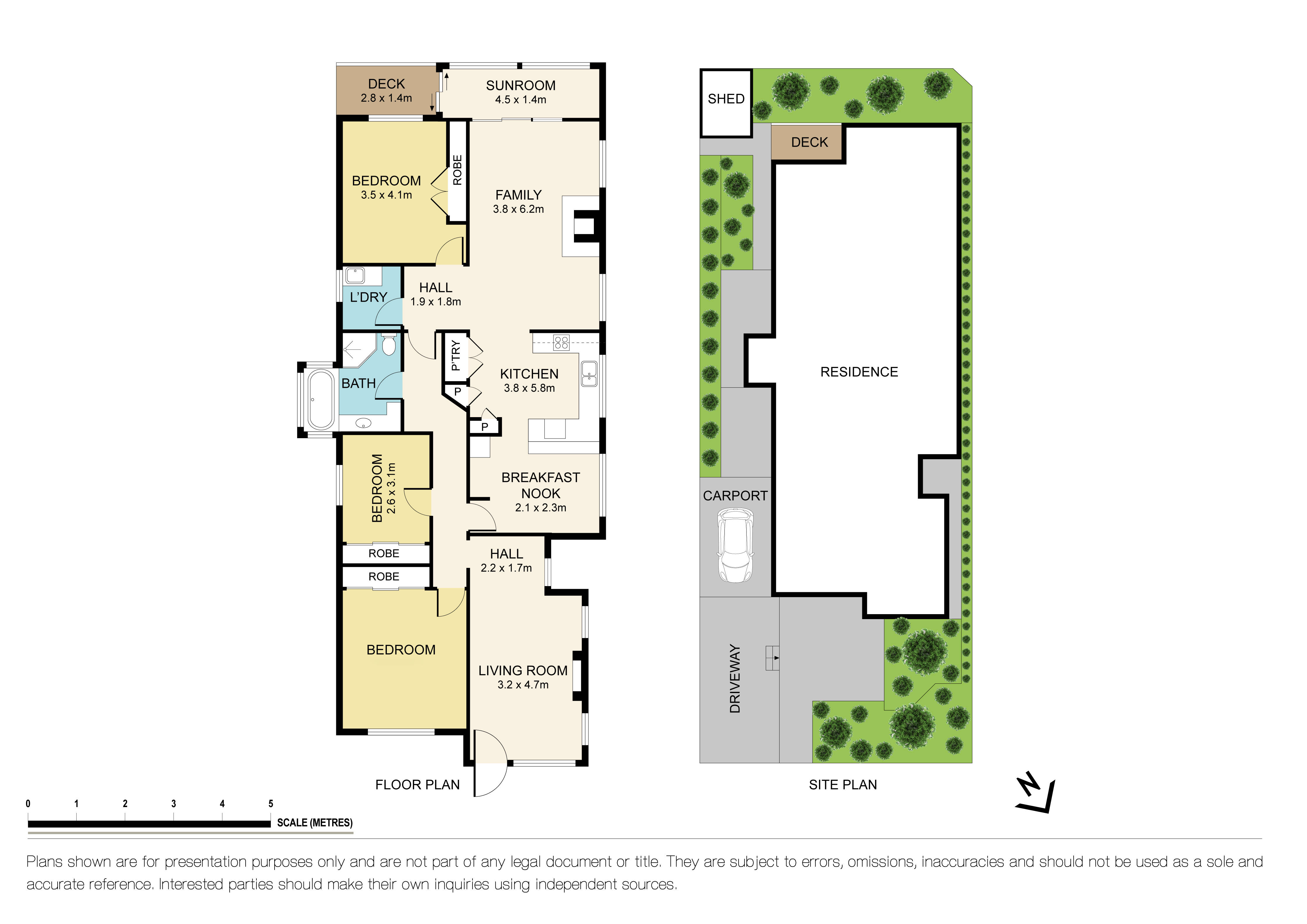 67 Newton Street, Reservoir, VIC 3073 - Thumbnail 1 - 09/06/2023