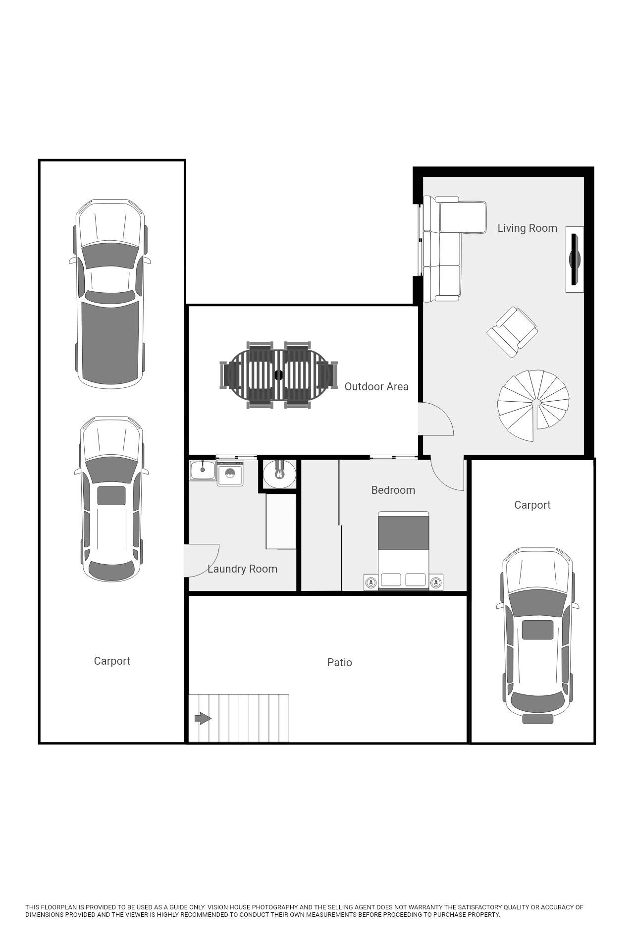 67 Nursery Ridge Road, Red Cliffs, VIC 3496 - Thumbnail 1 - 20/03/2023