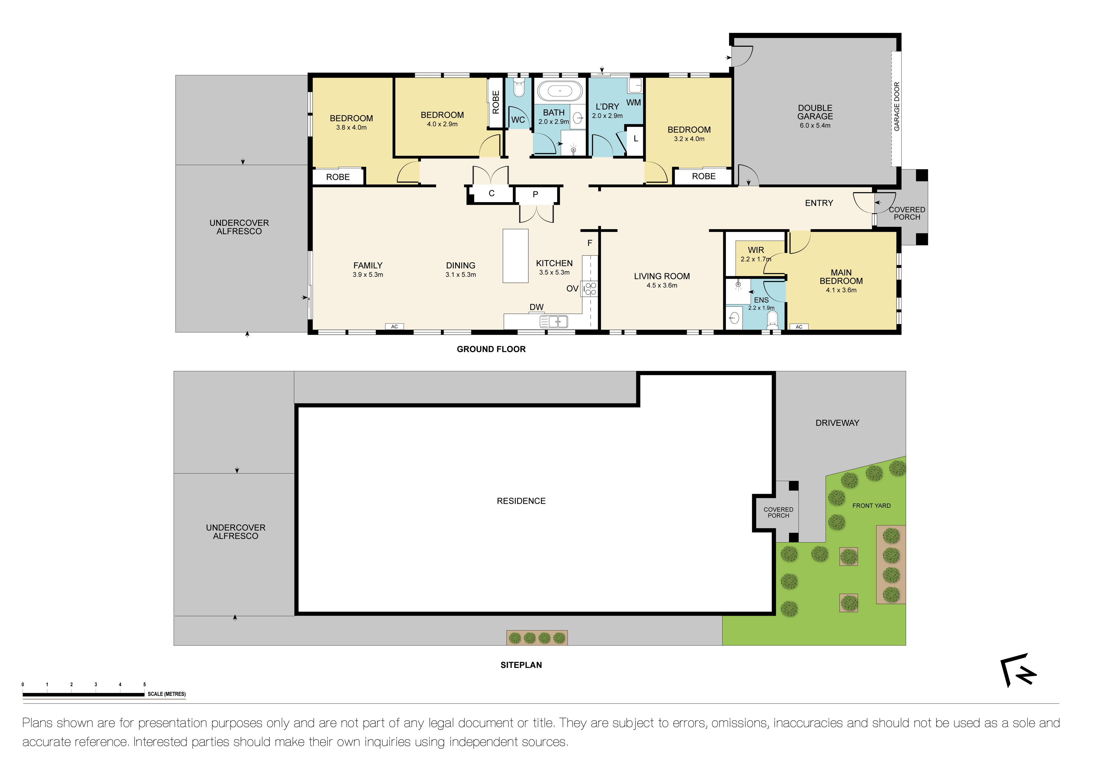 67 Pioneer Drive, Deer Park, VIC 3023 - Thumbnail 1 - 24/09/2025
