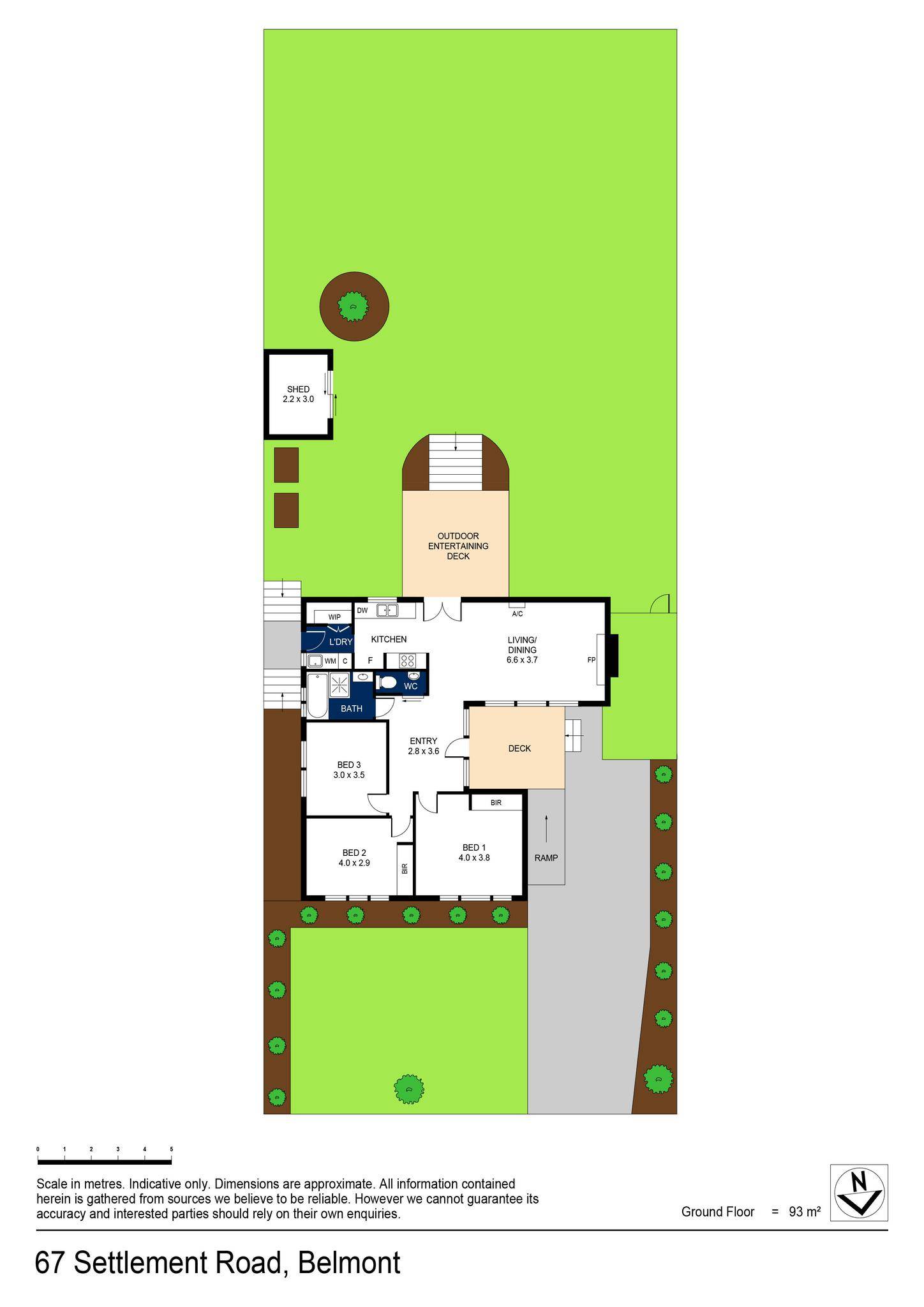 67 Settlement Road, Belmont, VIC 3216 - Thumbnail 1 - 23/05/2022
