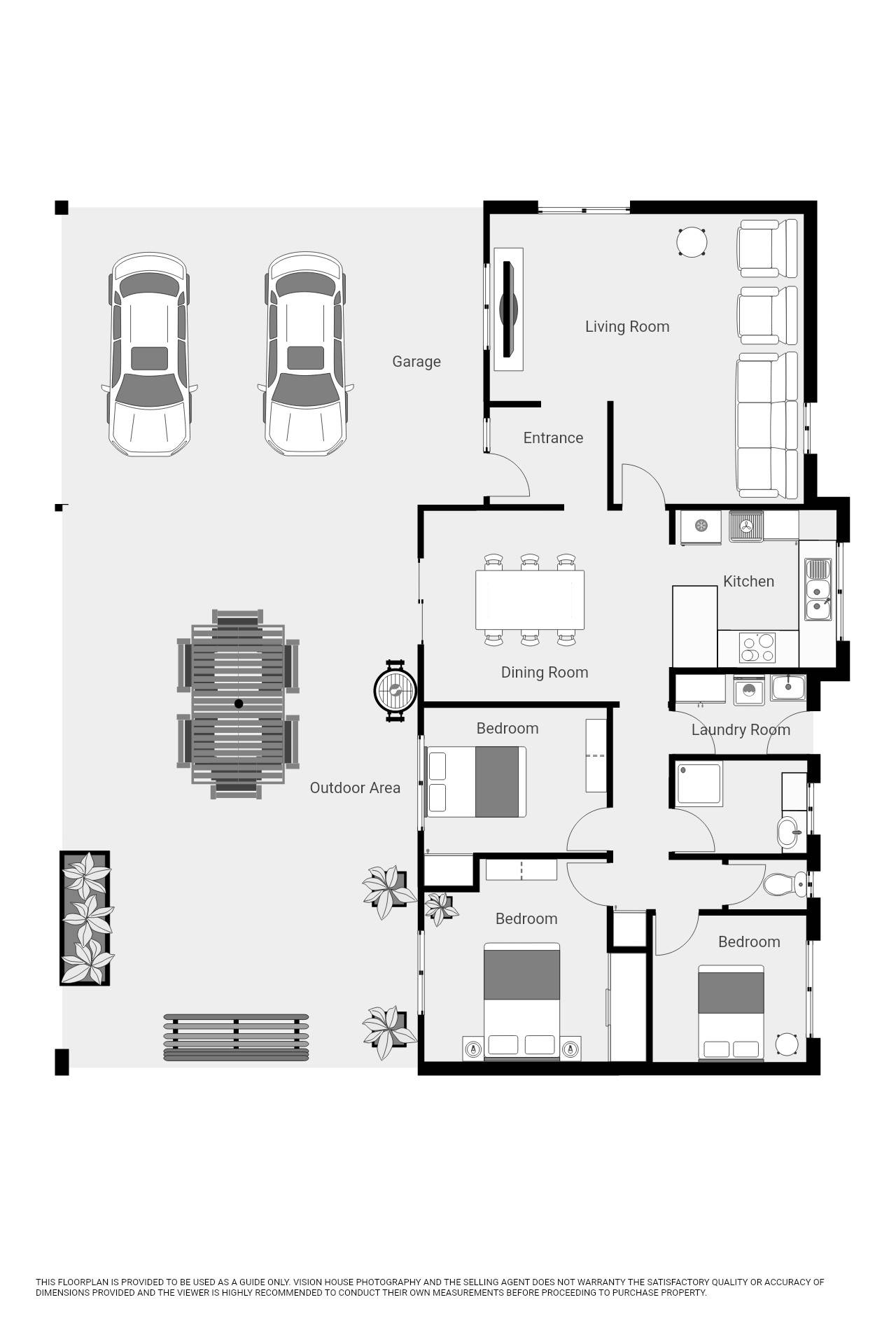 672 Cocklin Avenue, Red Cliffs, VIC 3496 - Thumbnail 1 - 19/05/2023
