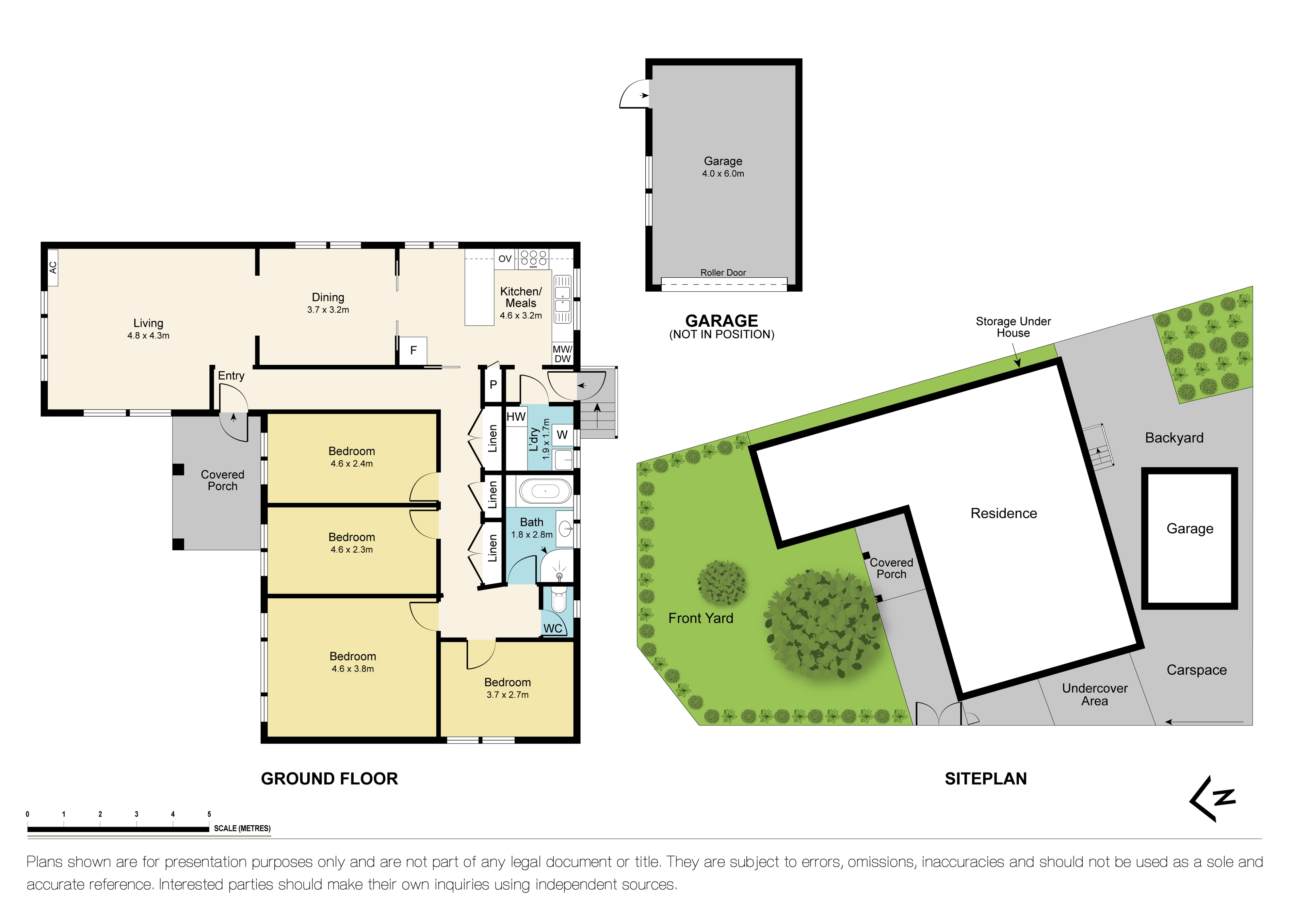 675 Ballarat Road, Ardeer, VIC 3022 - Thumbnail 1 - 22/06/2026