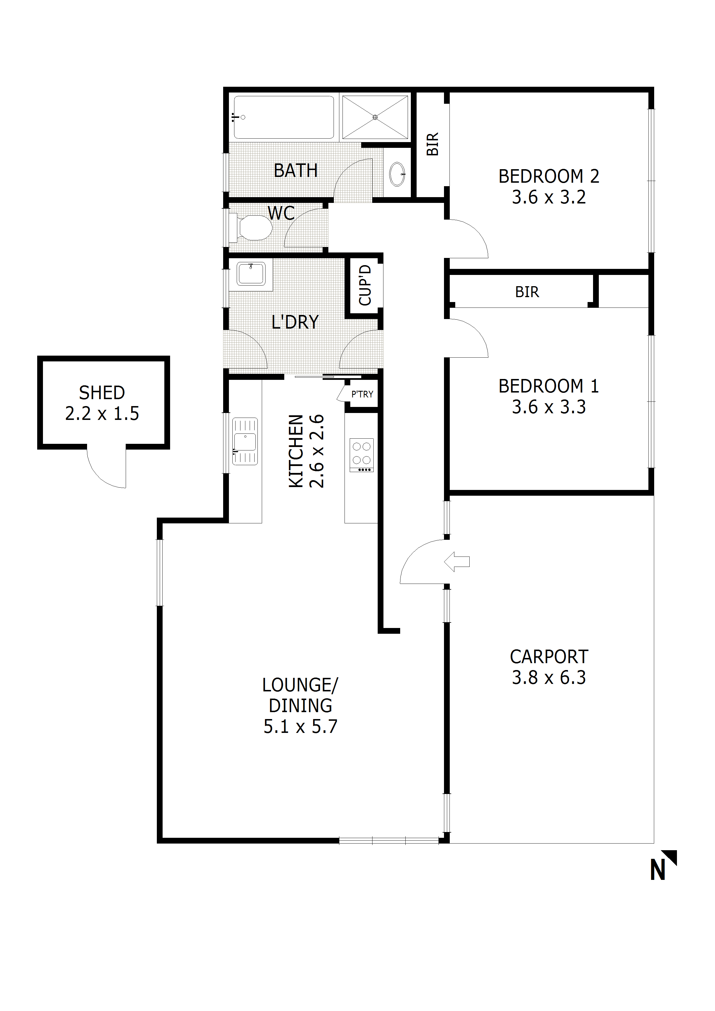 67A Ferguson Street, Broadford, VIC 3658 - Thumbnail 1 - 29/09/2022