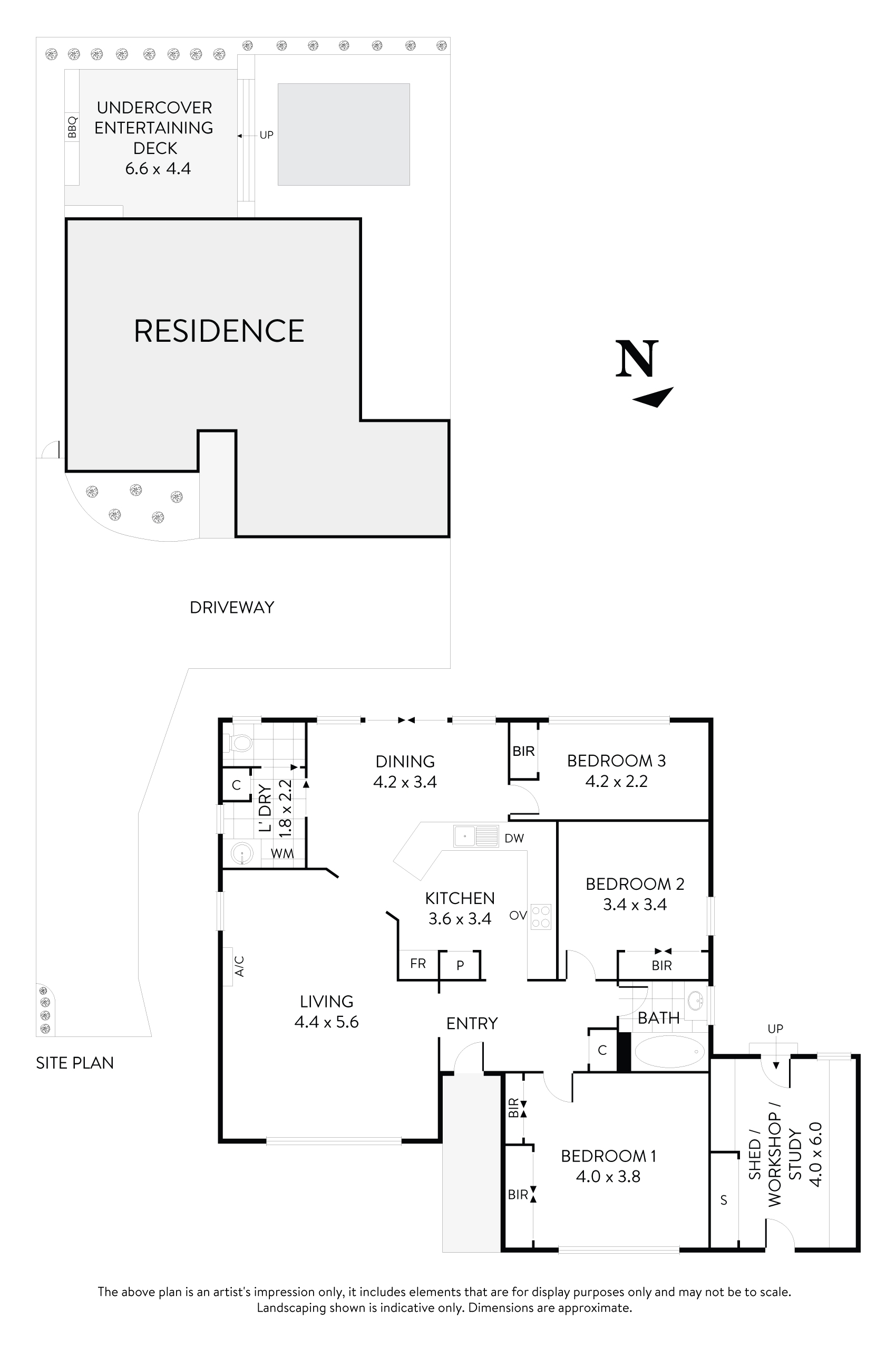 67A Hotham Road, Niddrie, VIC 3042 - Thumbnail 1 - 13/03/2026