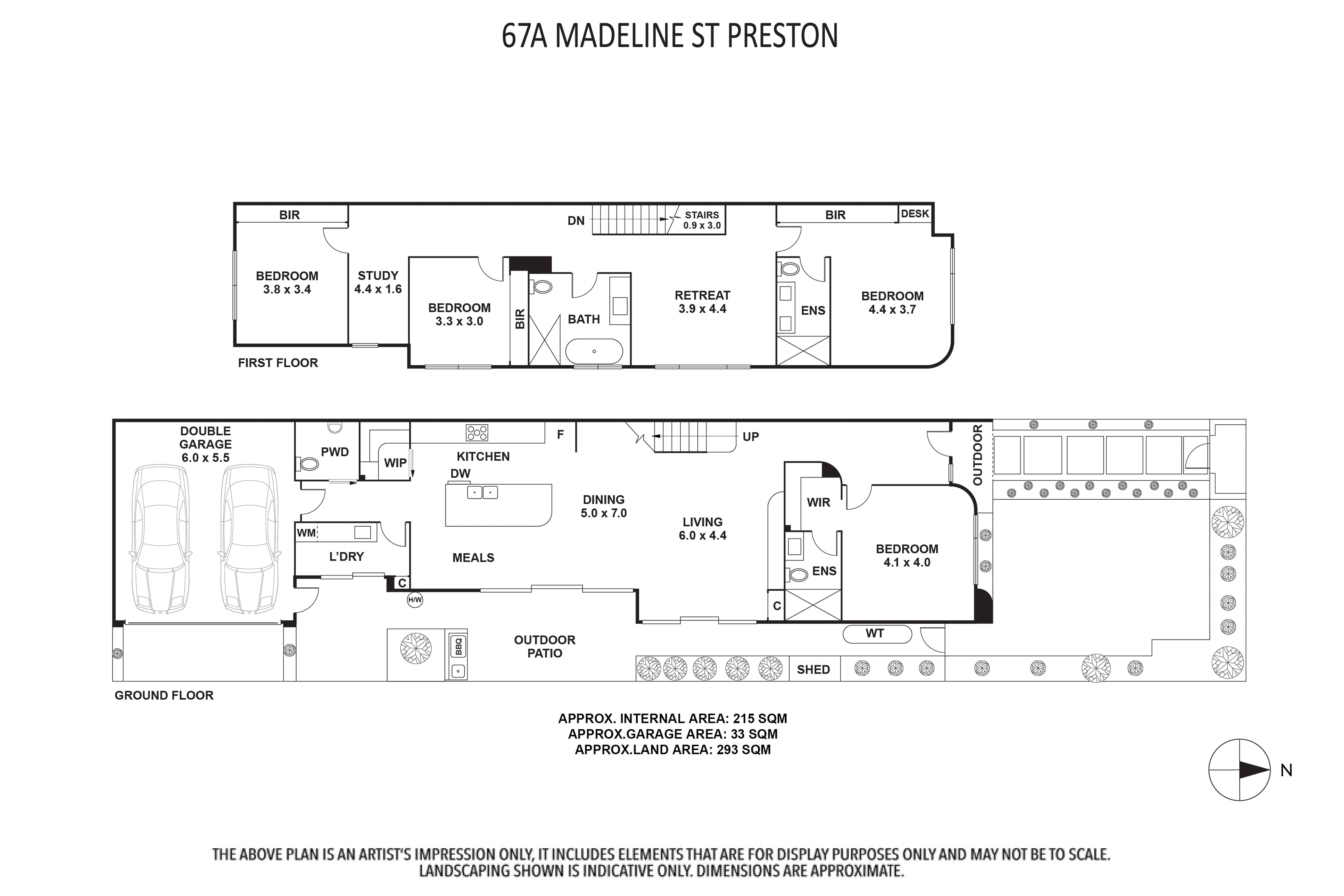 67a Madeline Street, Preston, VIC 3072 - Thumbnail 1 - 15/04/2026