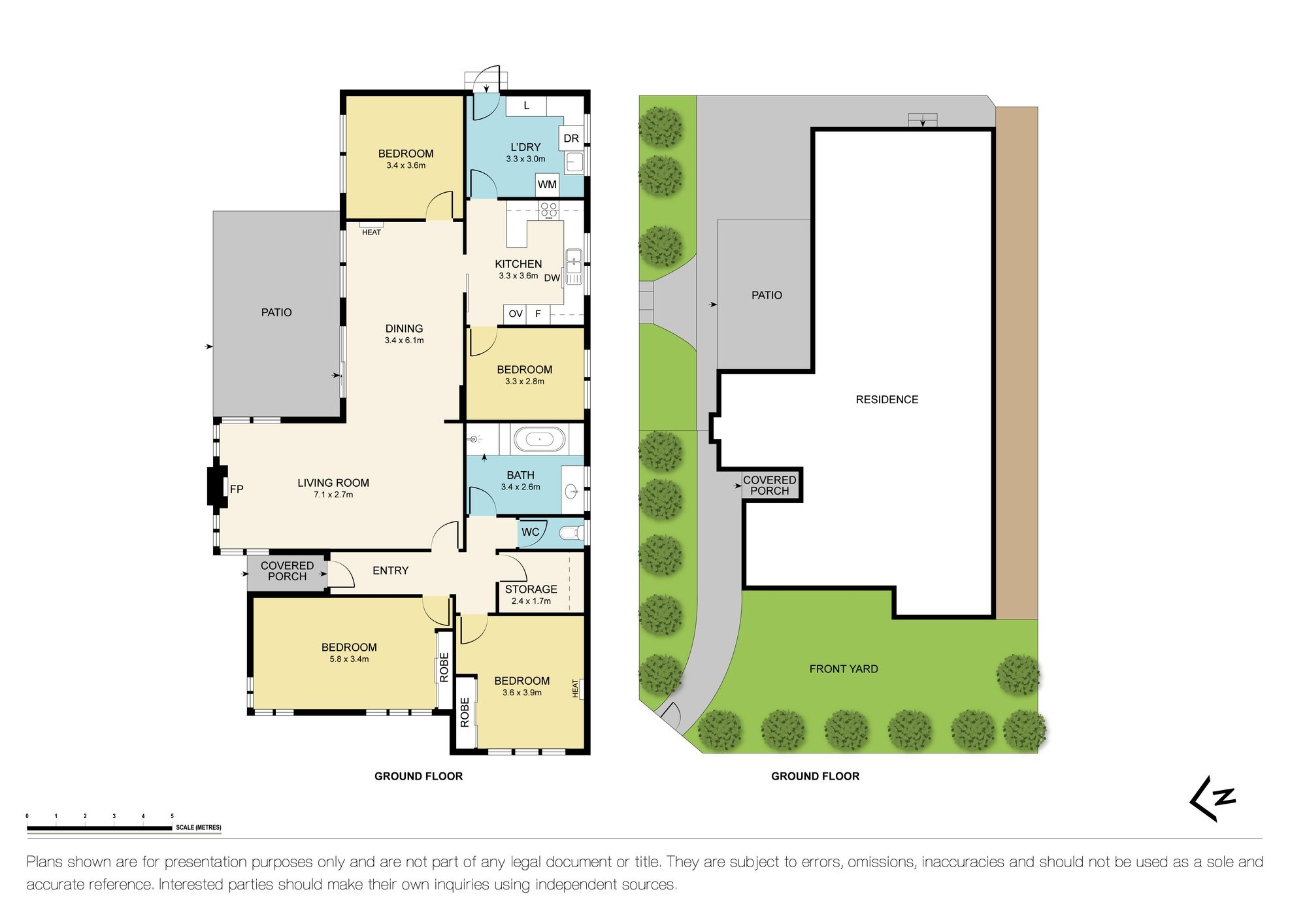 68-70 McIntyre Road, Sunshine North, VIC 3020 - Thumbnail 1 - 17/09/2025