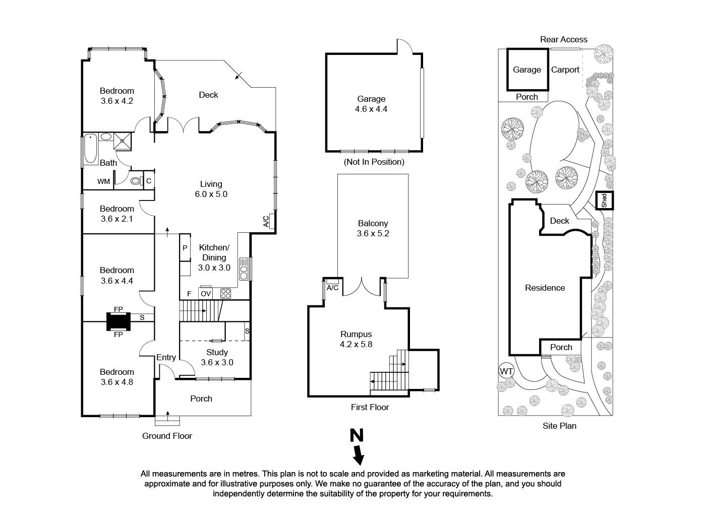 68 Bastings Street, Northcote, VIC 3070 - Thumbnail 1 - 02/08/2023
