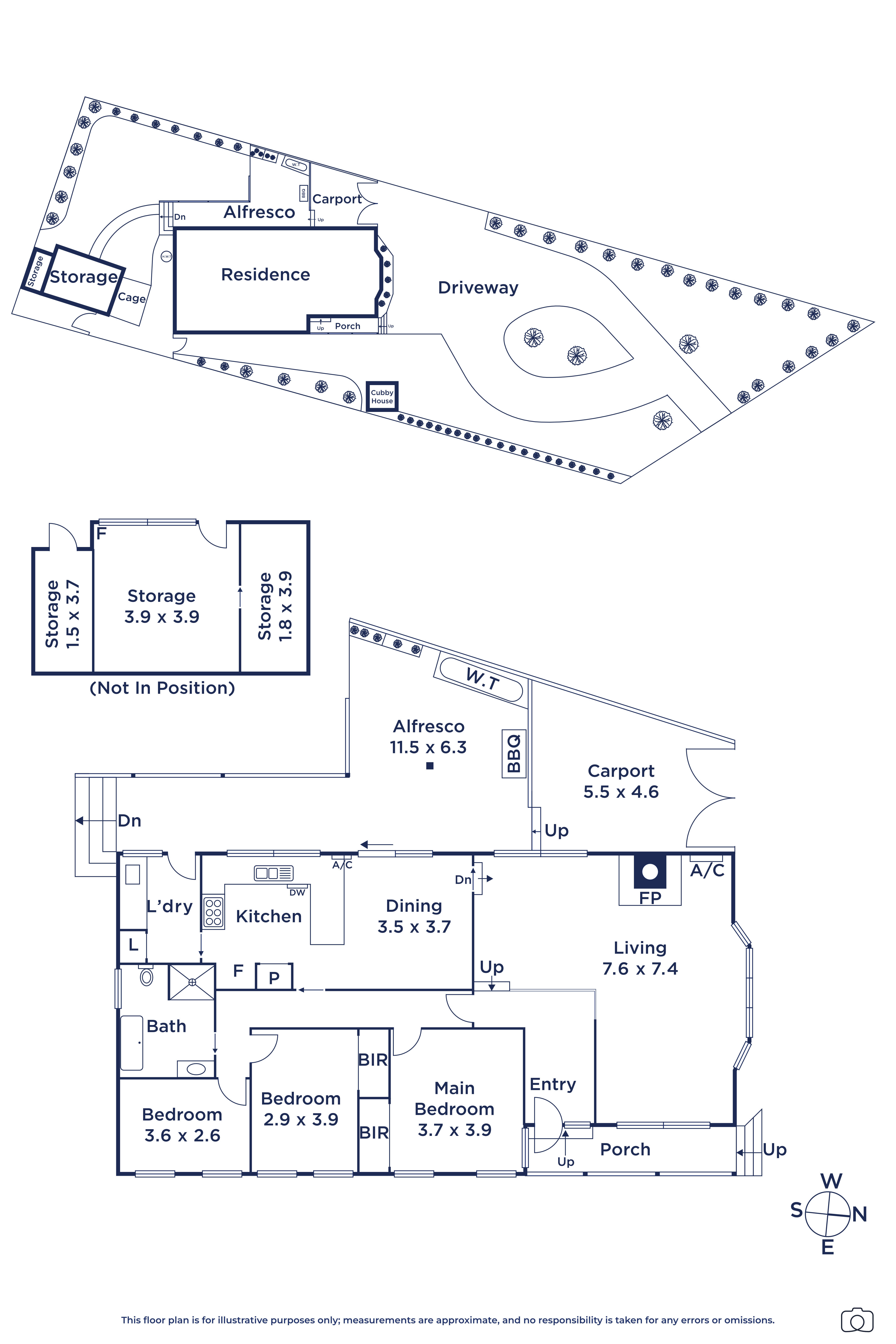 68 Beaconsfield Emerald Road, Emerald, VIC 3782 - Thumbnail 1 - 16/04/2026