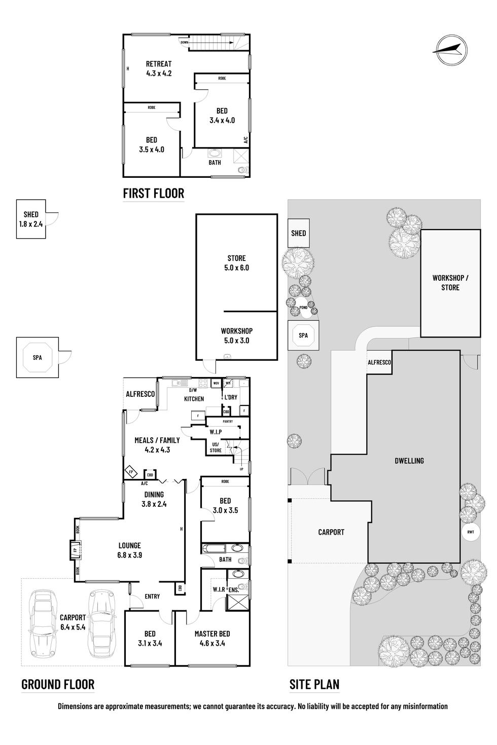 68 Dryden Street, Doncaster East, VIC 3109 - Thumbnail 1 - 14/12/2021