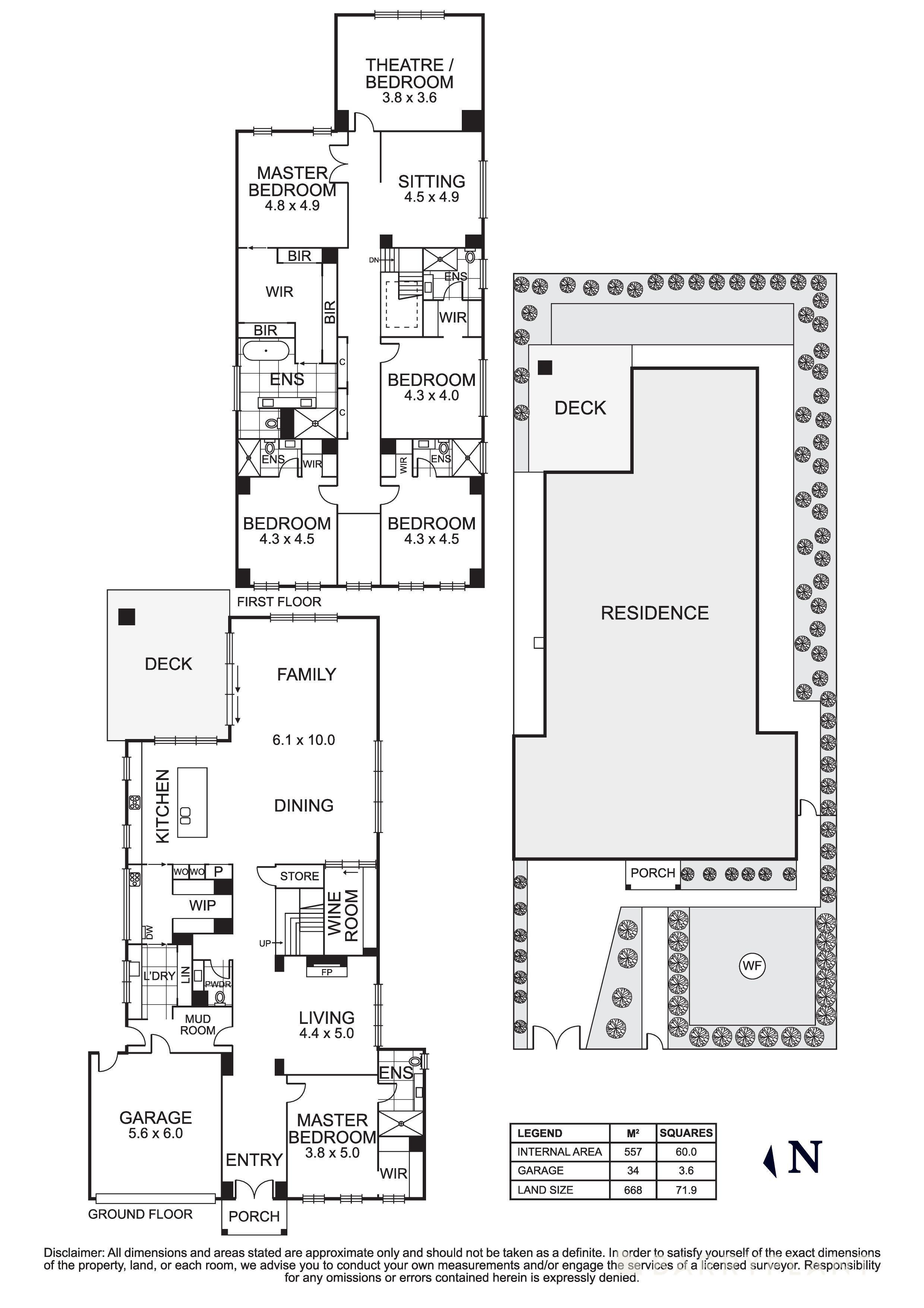 68 Dryden Street, Doncaster East, VIC 3109 - Thumbnail 1 - 26/03/2026