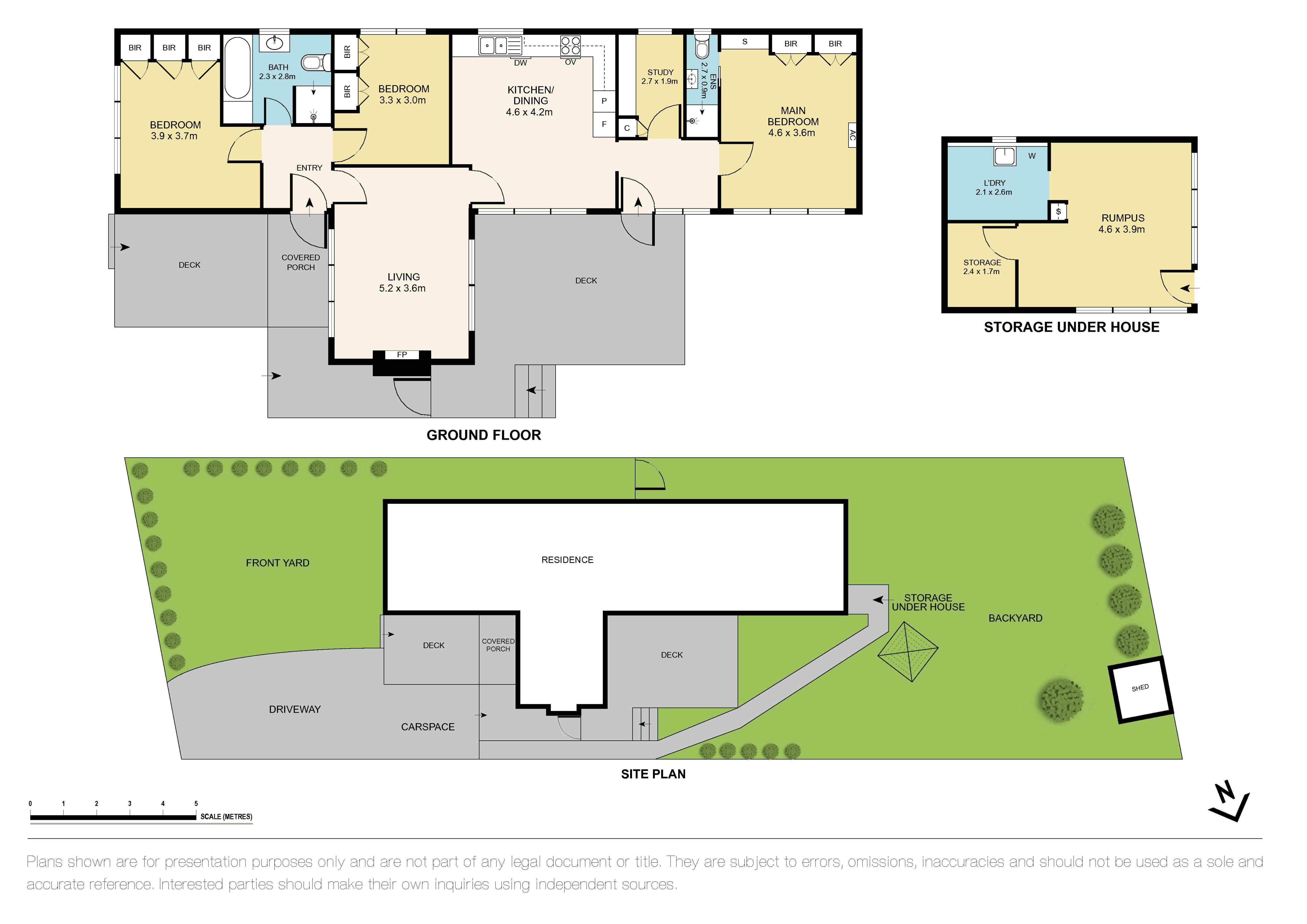 68 Heathmont Road, Heathmont, VIC 3135 - Thumbnail 1 - 29/10/2025