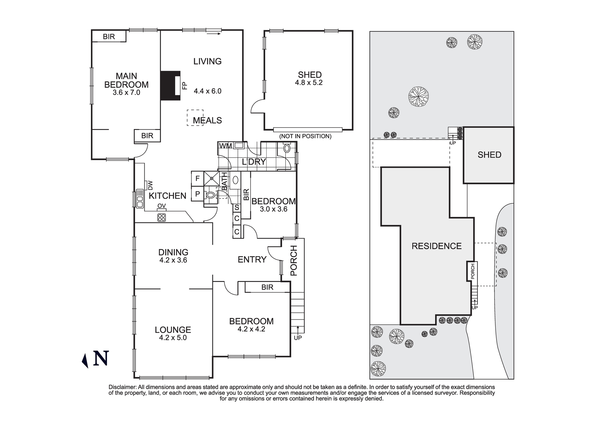 68 Hedderwick Street, Essendon, VIC 3040 - Thumbnail 1 - 18/04/2024