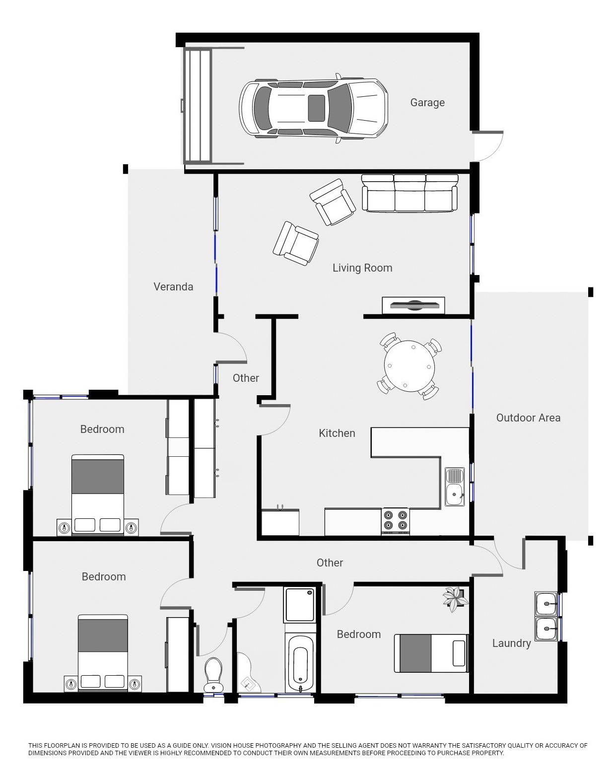 68 Keam Street, Mildura, VIC 3500 - Thumbnail 1 - 16/06/2022
