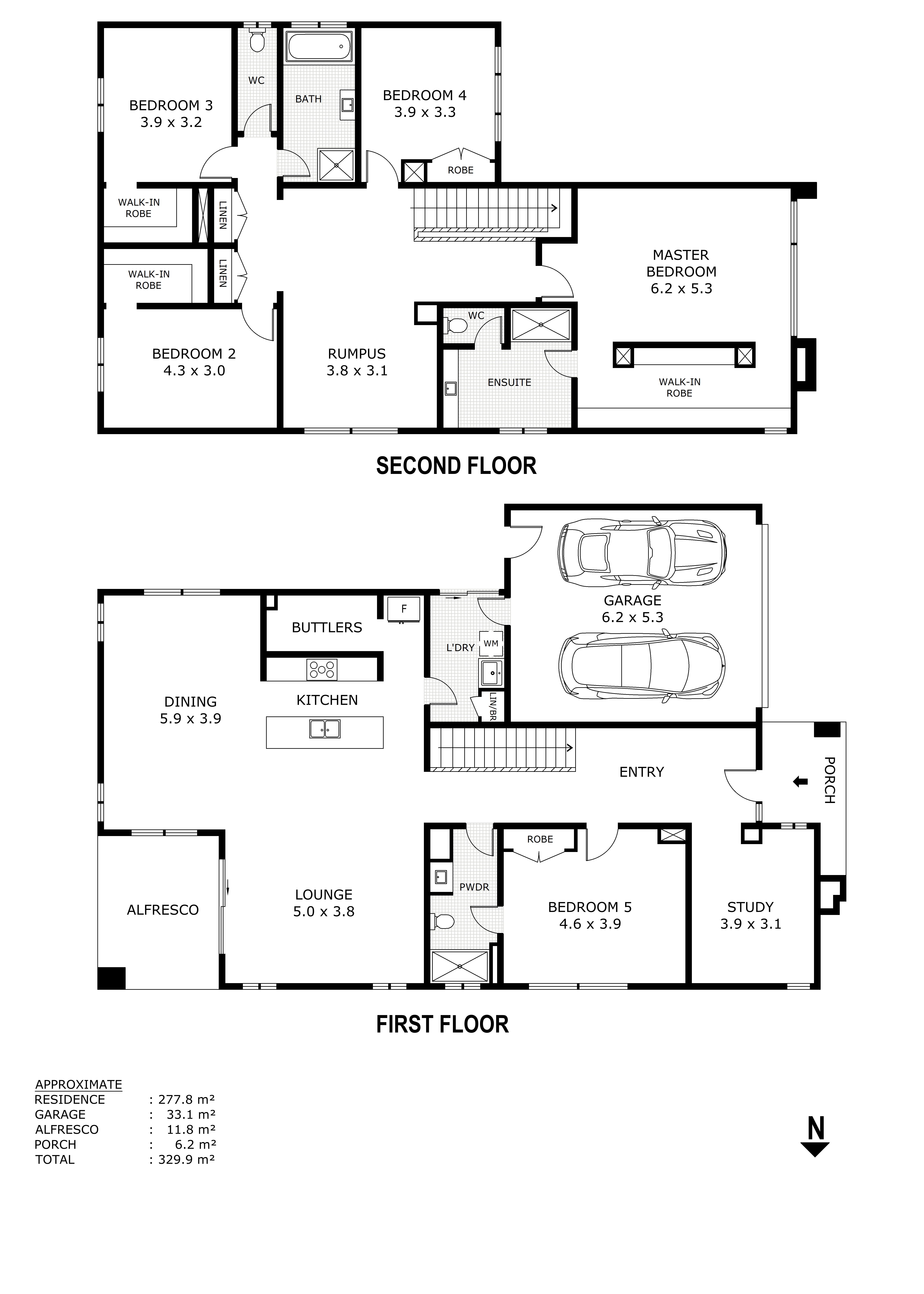 68 Kings Lane, Kilmore, VIC 3764 - Thumbnail 1 - 14/08/2024