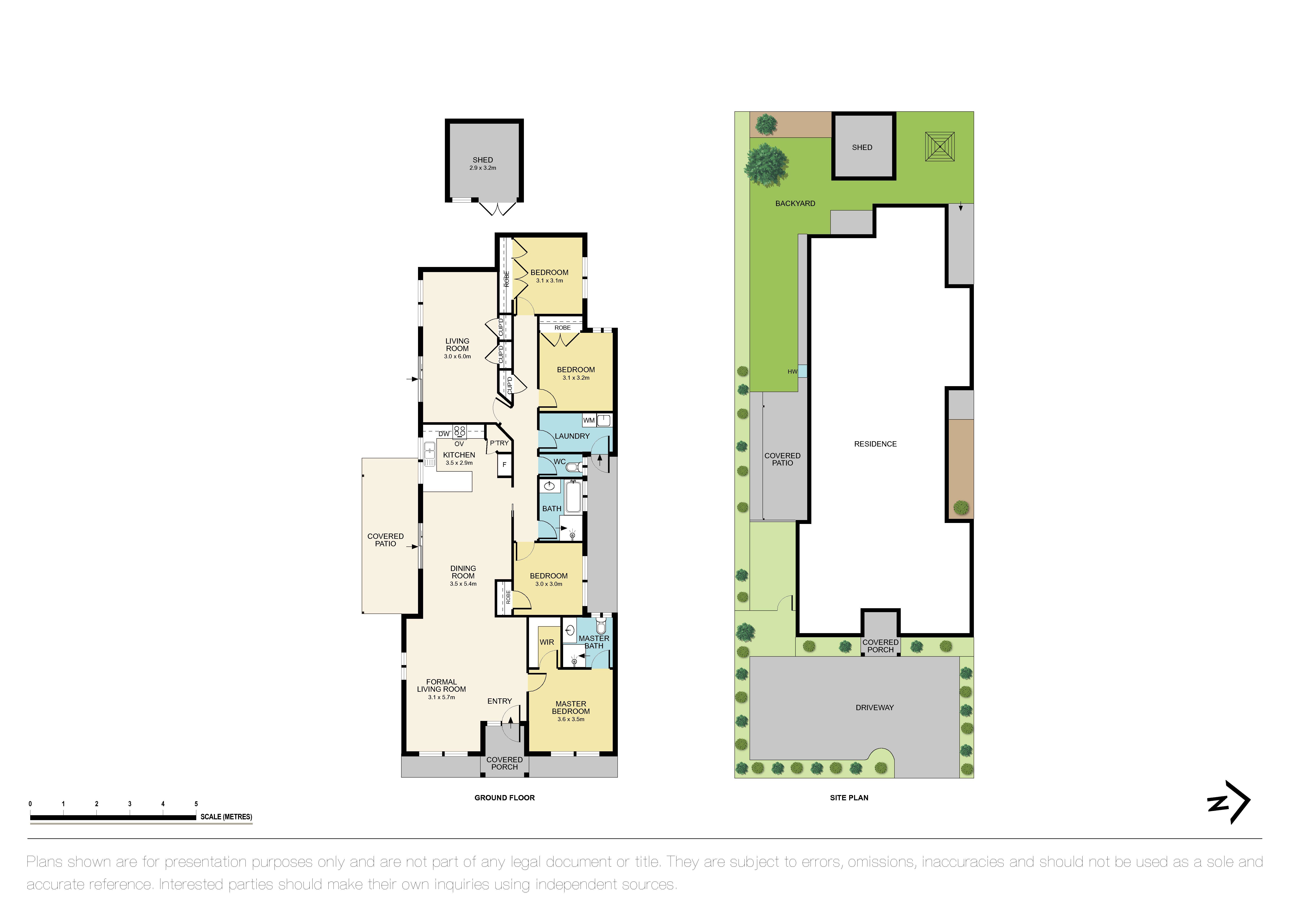 68 Koonung Road, Blackburn North, VIC 3130 - Thumbnail 1 - 13/11/2024