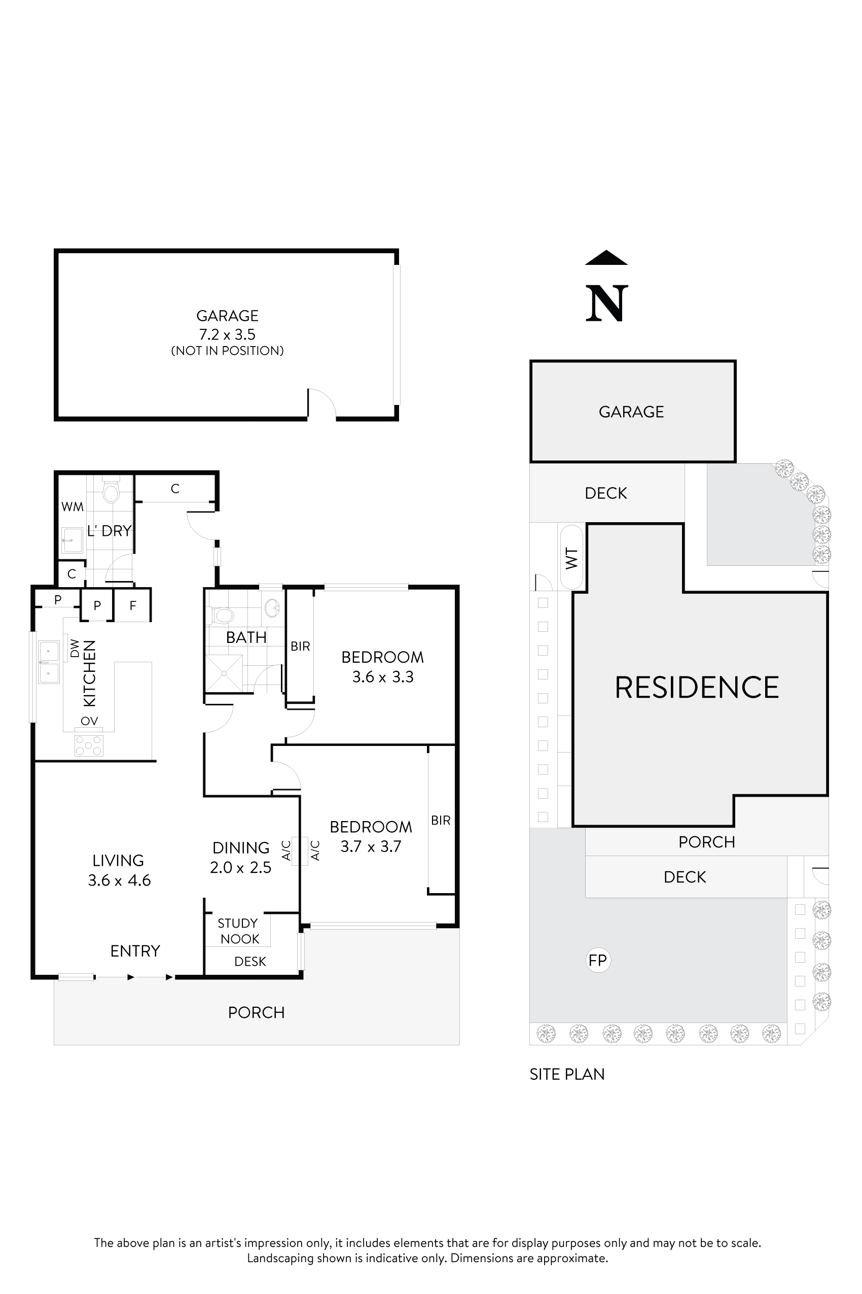 68 Marshall Road, Airport West, VIC 3042 - Thumbnail 1 - 28/07/2025