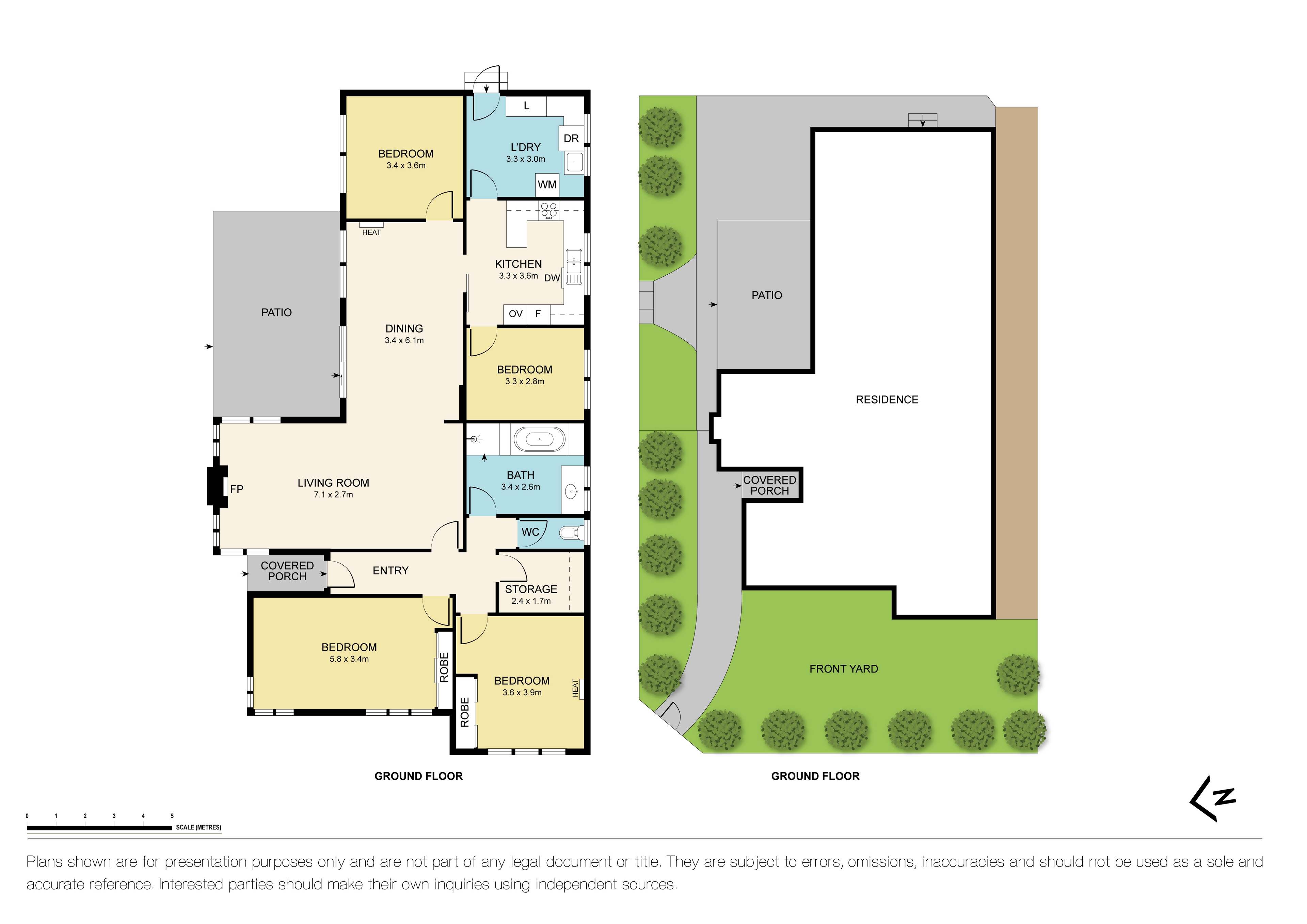 68 Mcintyre Road, Sunshine North, VIC 3020 - Thumbnail 1 - 11/06/2026