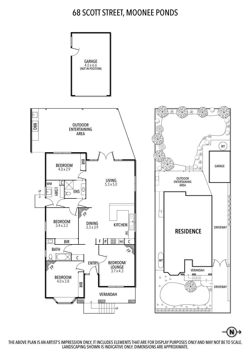 68 Scott Street, Moonee Ponds, VIC 3039 - Thumbnail 1 - 07/02/2023