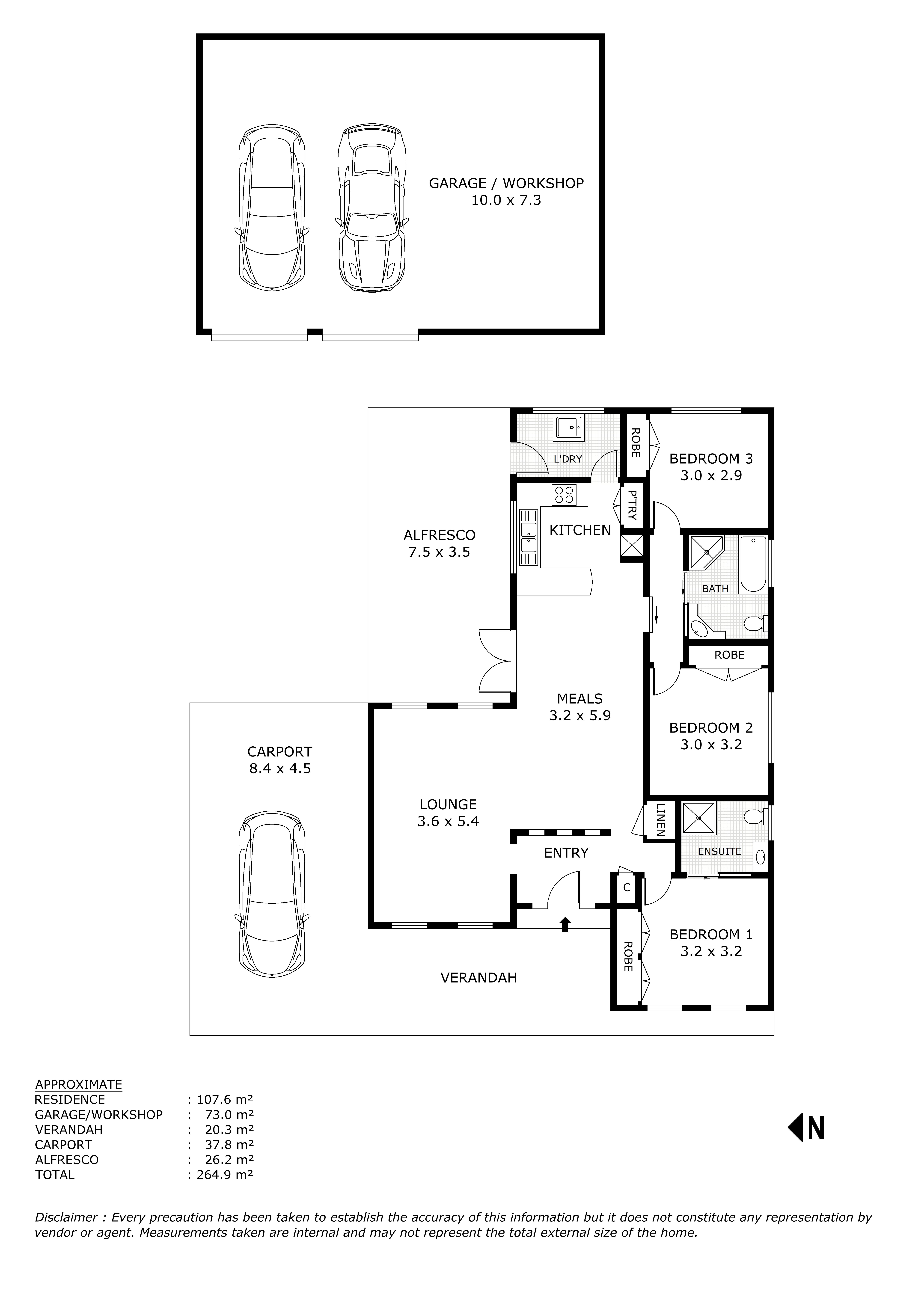 68 Stanley Street, Wallan, VIC 3756 - Thumbnail 1 - 25/08/2025
