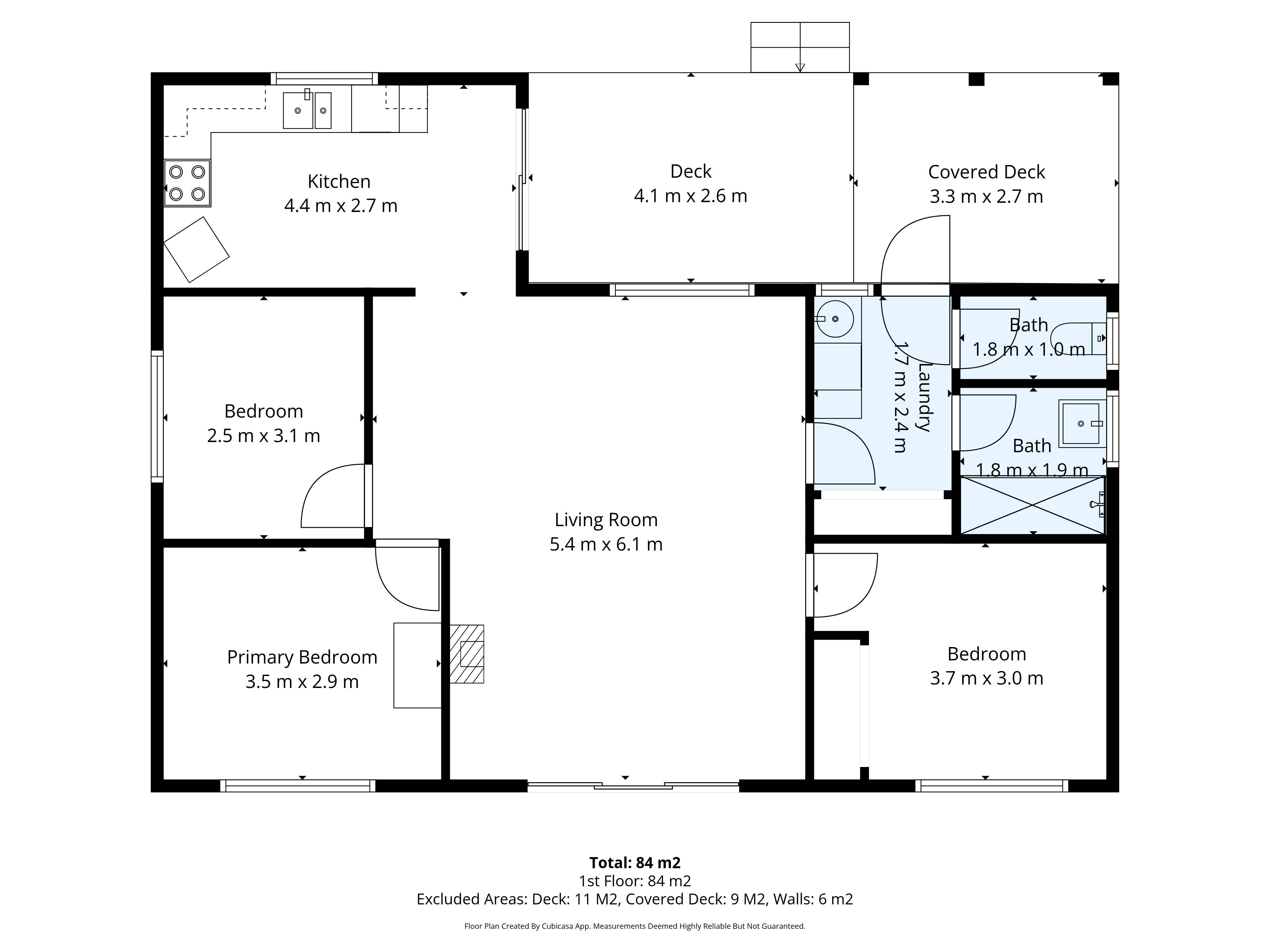 68 Ventnor Beach Road, Wimbledon Heights, VIC 3922 - Thumbnail 1 - 30/03/2026