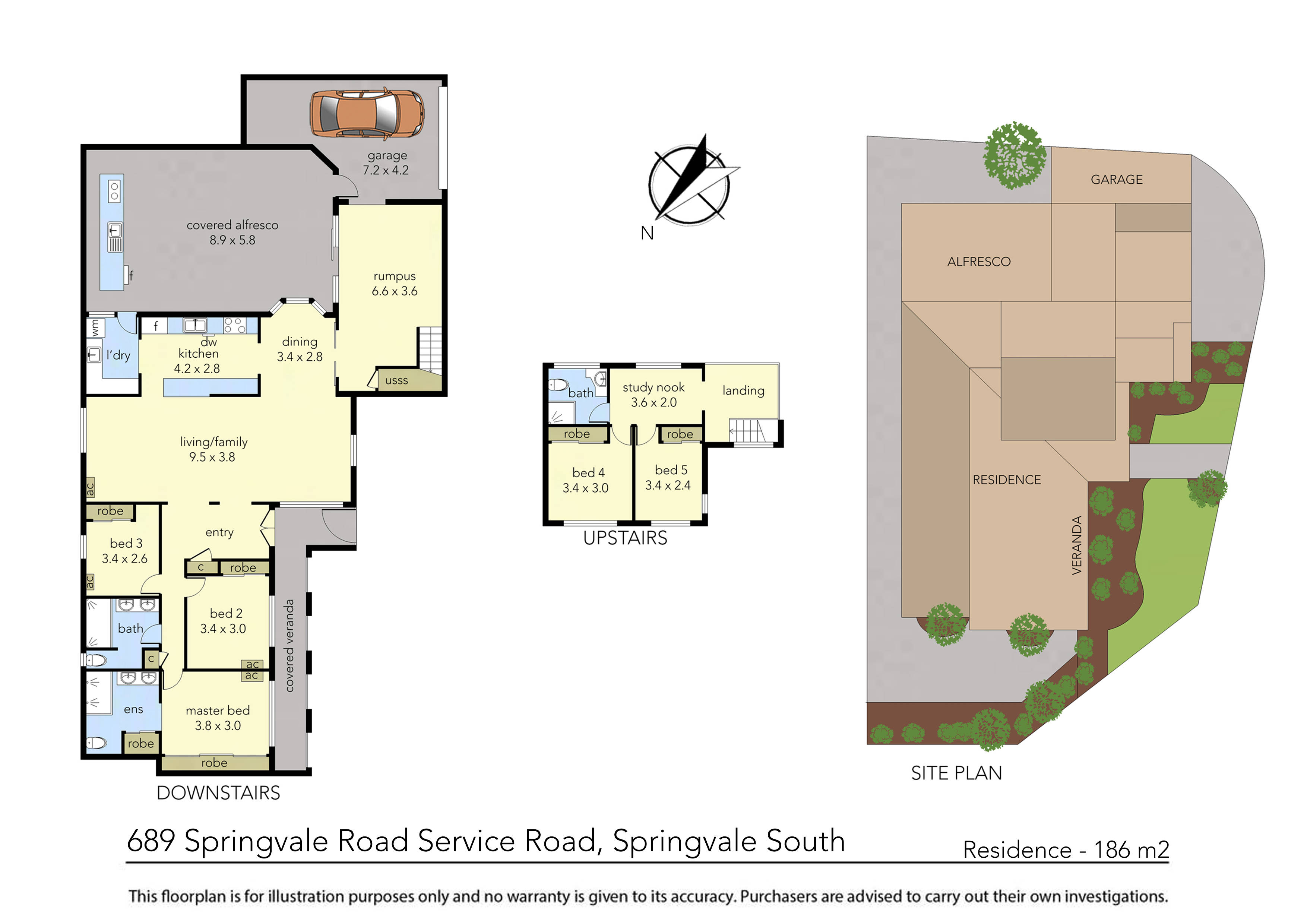 689 Springvale Road, Springvale South, VIC 3172 - Thumbnail 1 - 18/06/2026