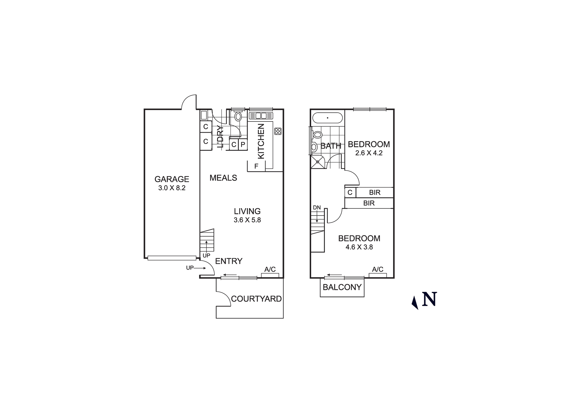69/310 Warrigal Road, Cheltenham, VIC 3192 - Thumbnail 1 - 08/08/2022