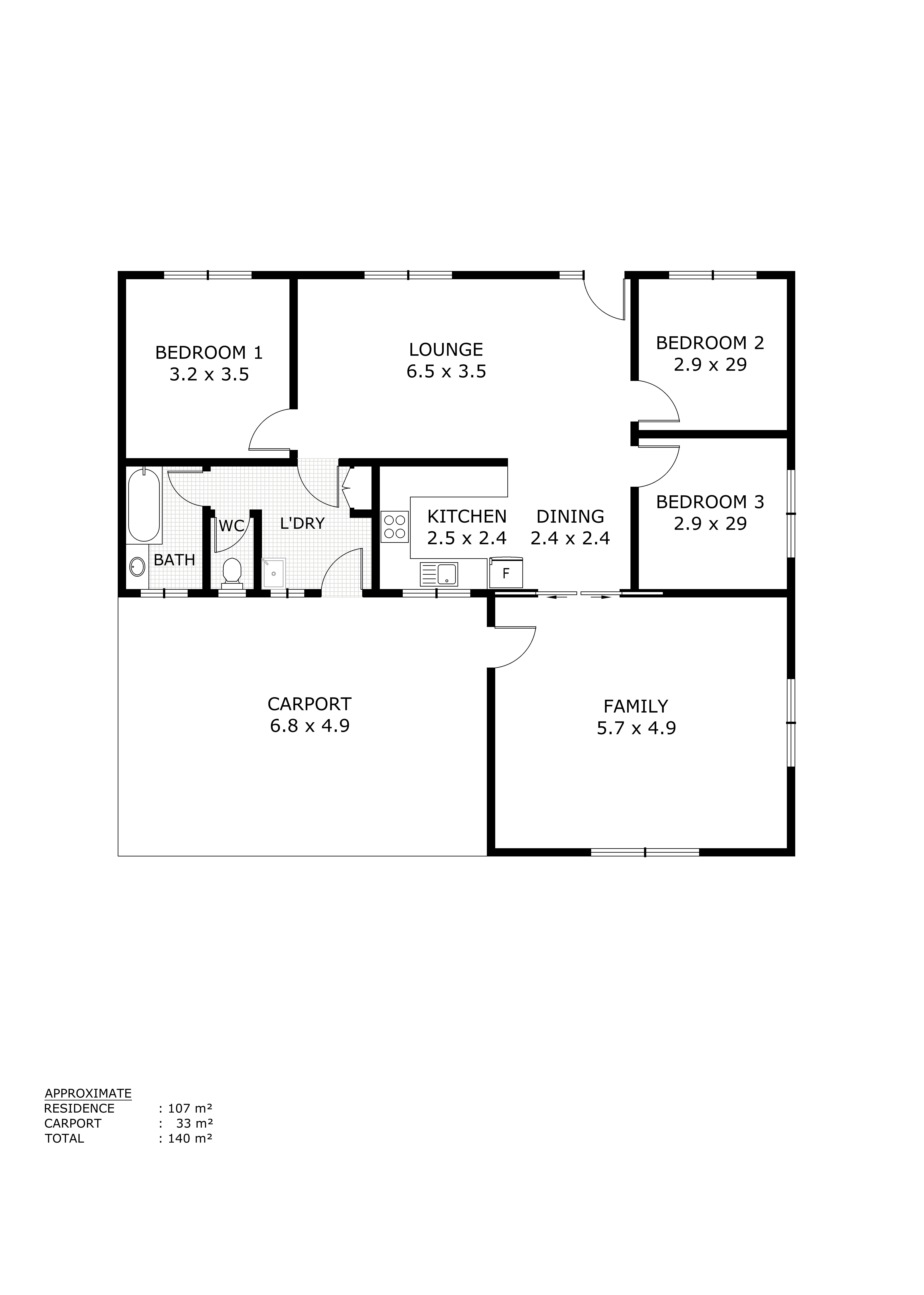 69-71 Simons Hill Road, Darraweit Guim, VIC 3756 - Thumbnail 1 - 22/04/2025