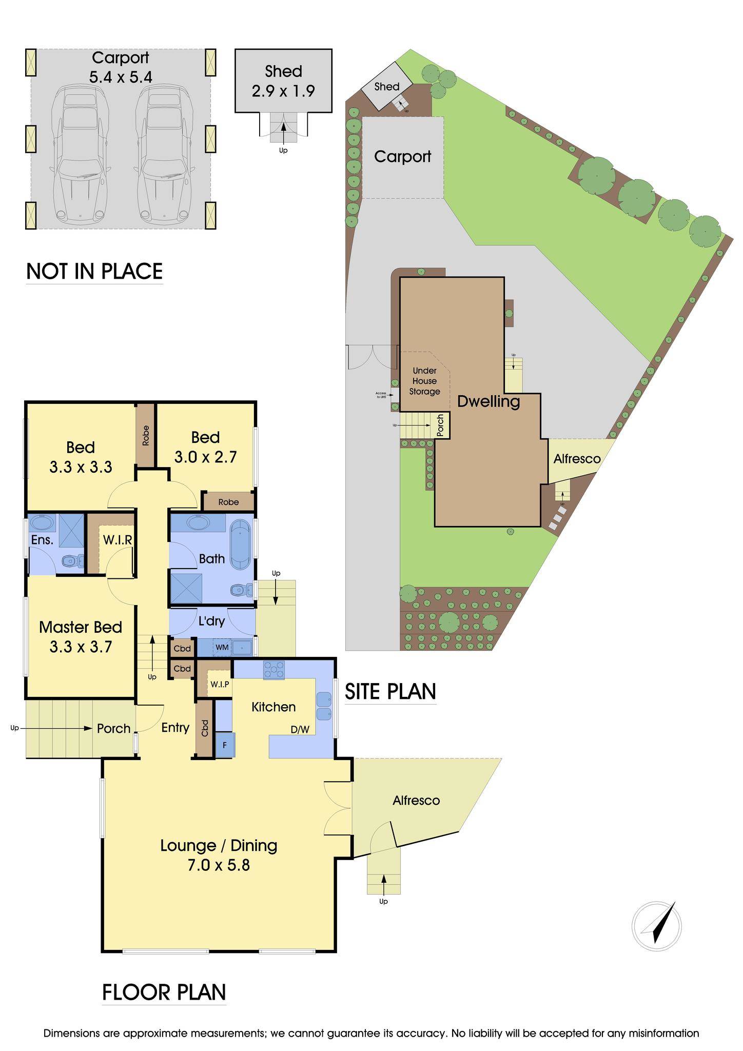 69 Allima Avenue, Yallambie, VIC 3085 - Thumbnail 1 - 02/06/2022