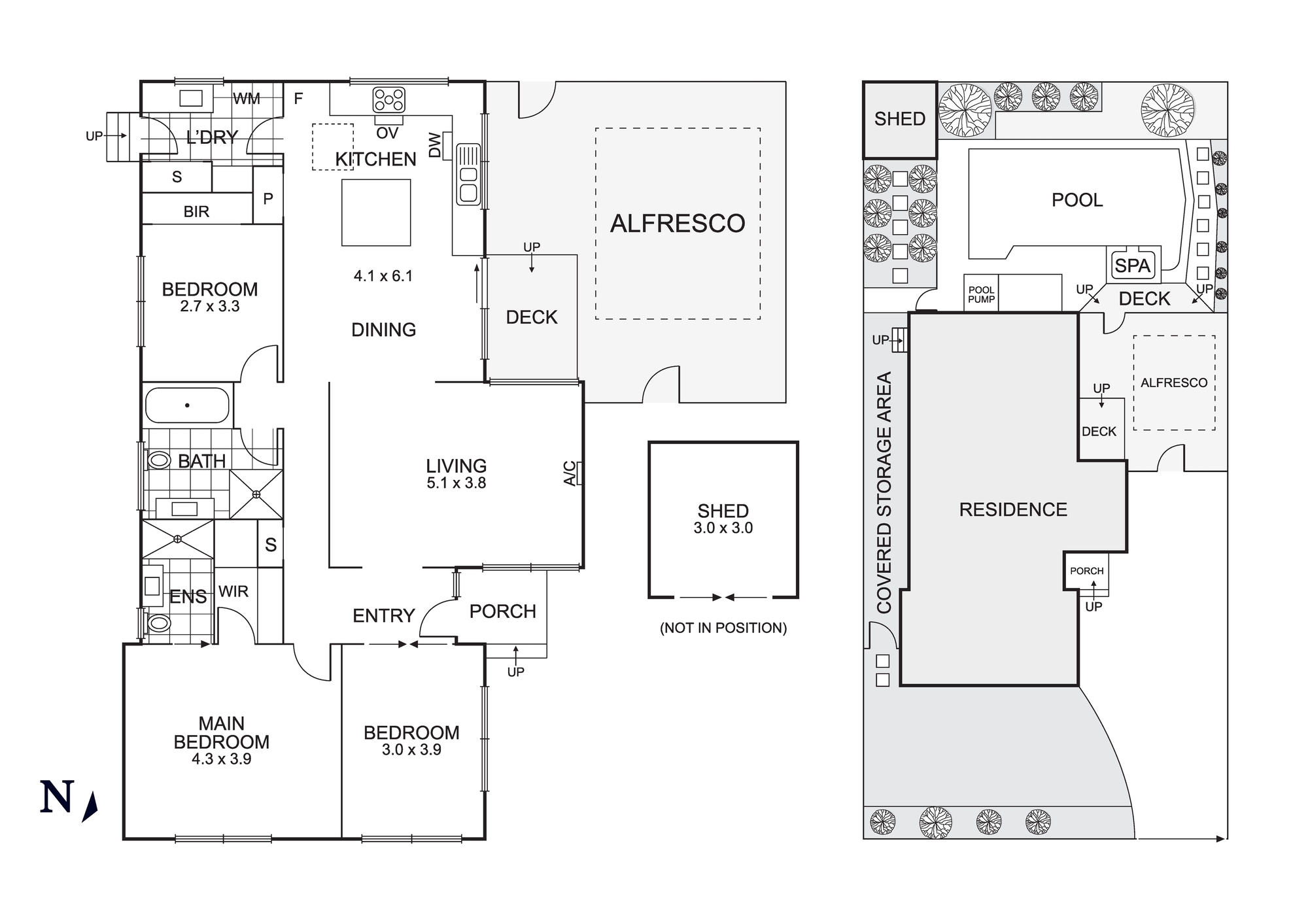 69 Amaroo Drive, Chelsea Heights, VIC 3196 - Thumbnail 1 - 22/11/2024